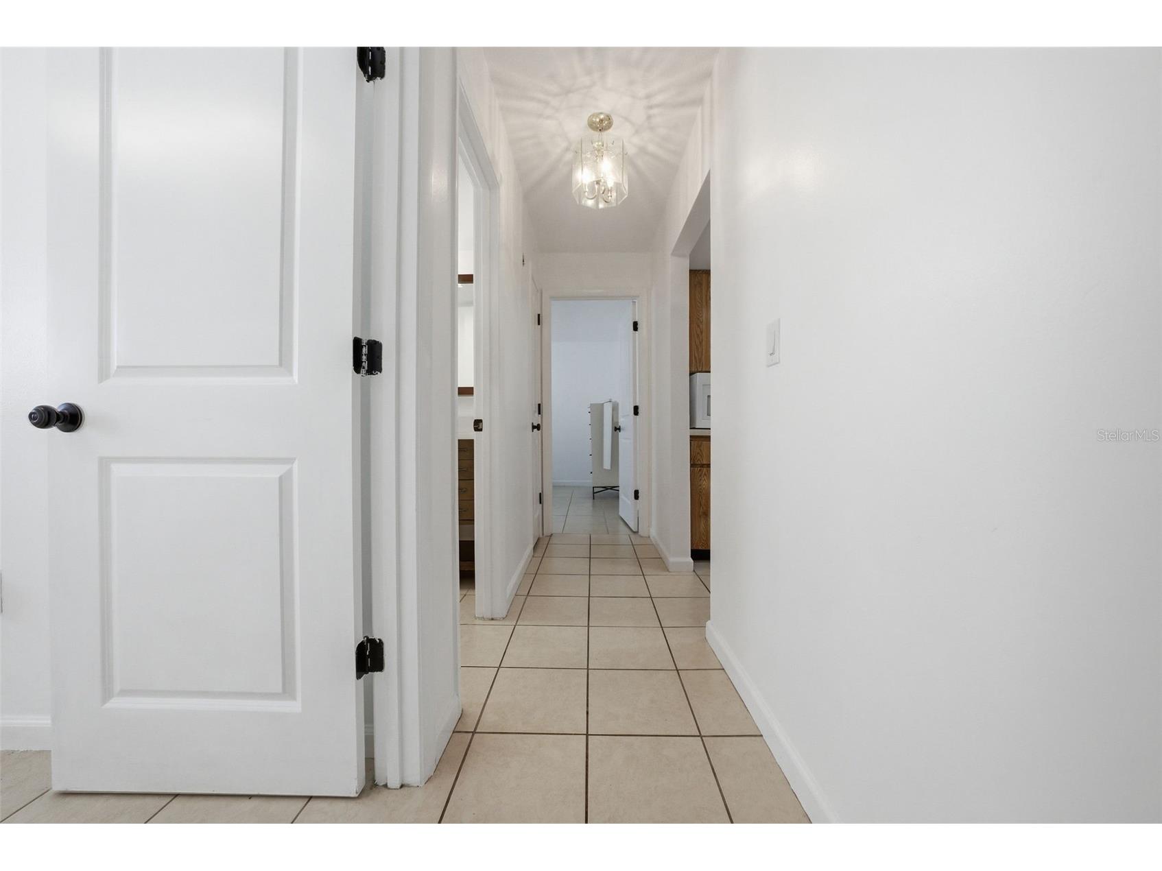 4536 Webber Street Sarasota FL 34232 A4695314 image22