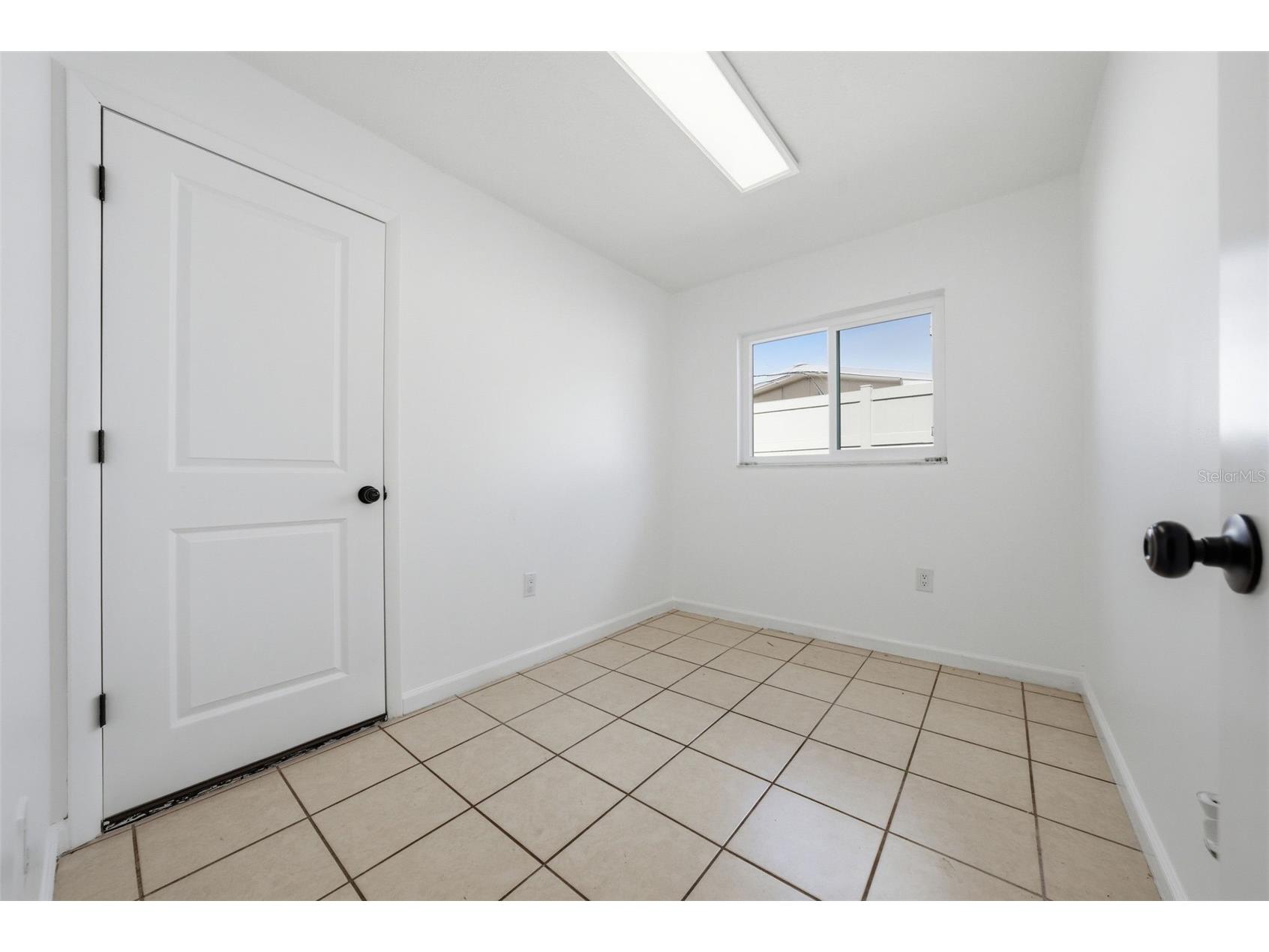 4536 Webber Street Sarasota FL 34232 A4695314 image23