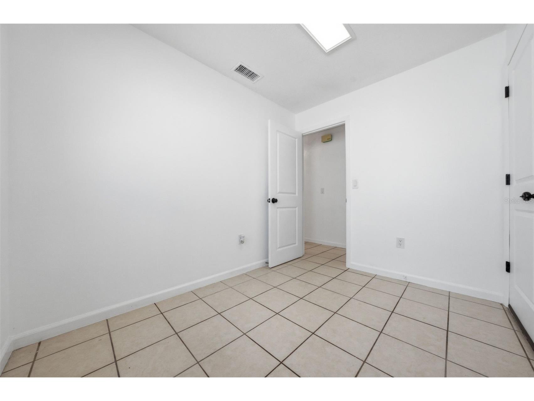 4536 Webber Street Sarasota FL 34232 A4695314 image24