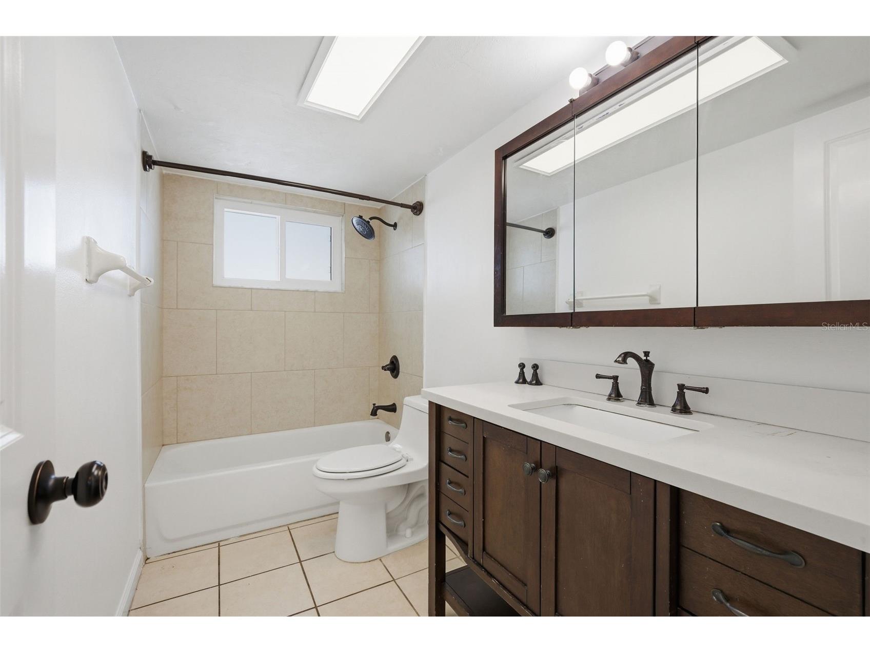 4536 Webber Street Sarasota FL 34232 A4695314 image25