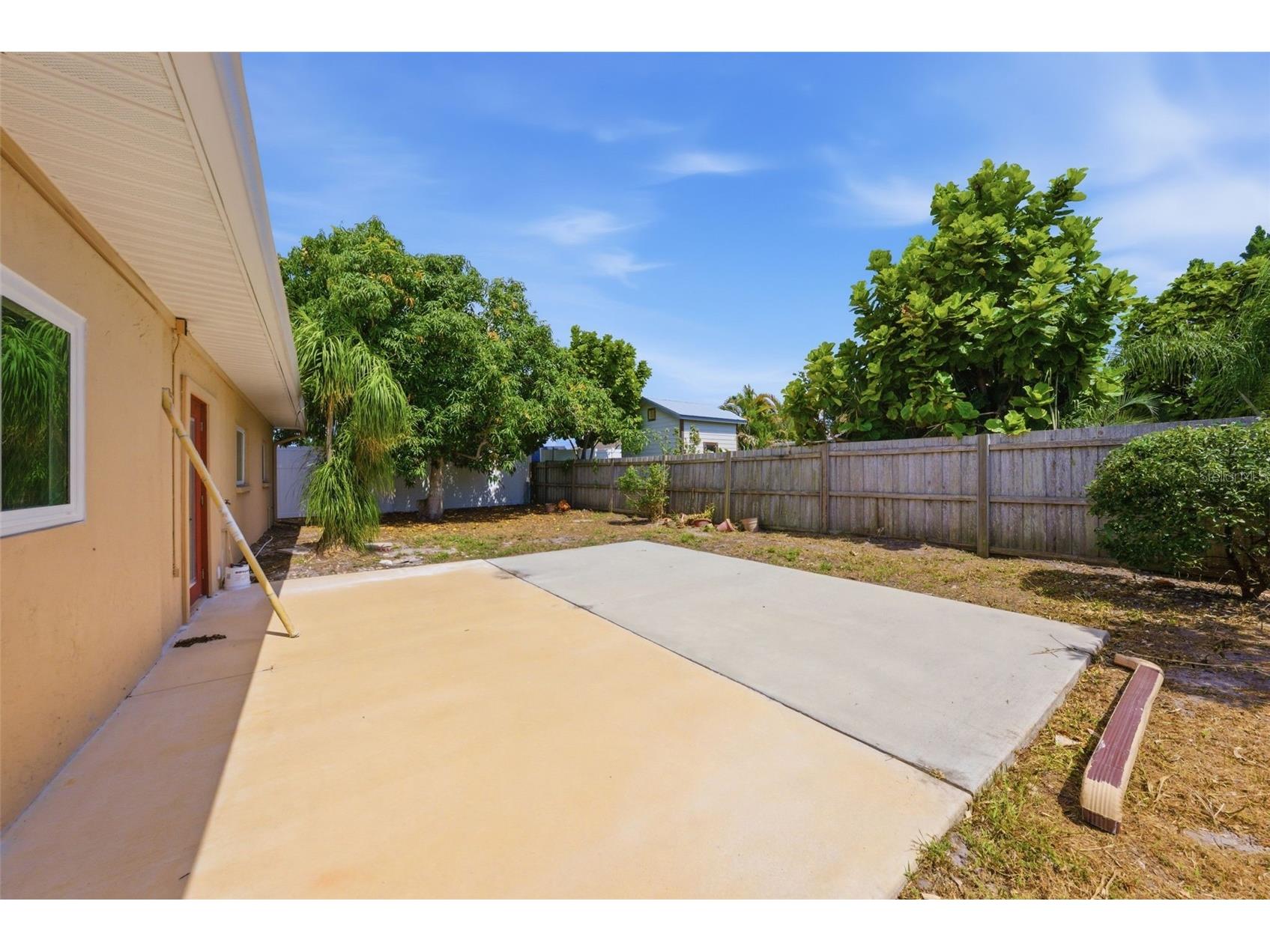 4536 Webber Street Sarasota FL 34232 A4695314 image26