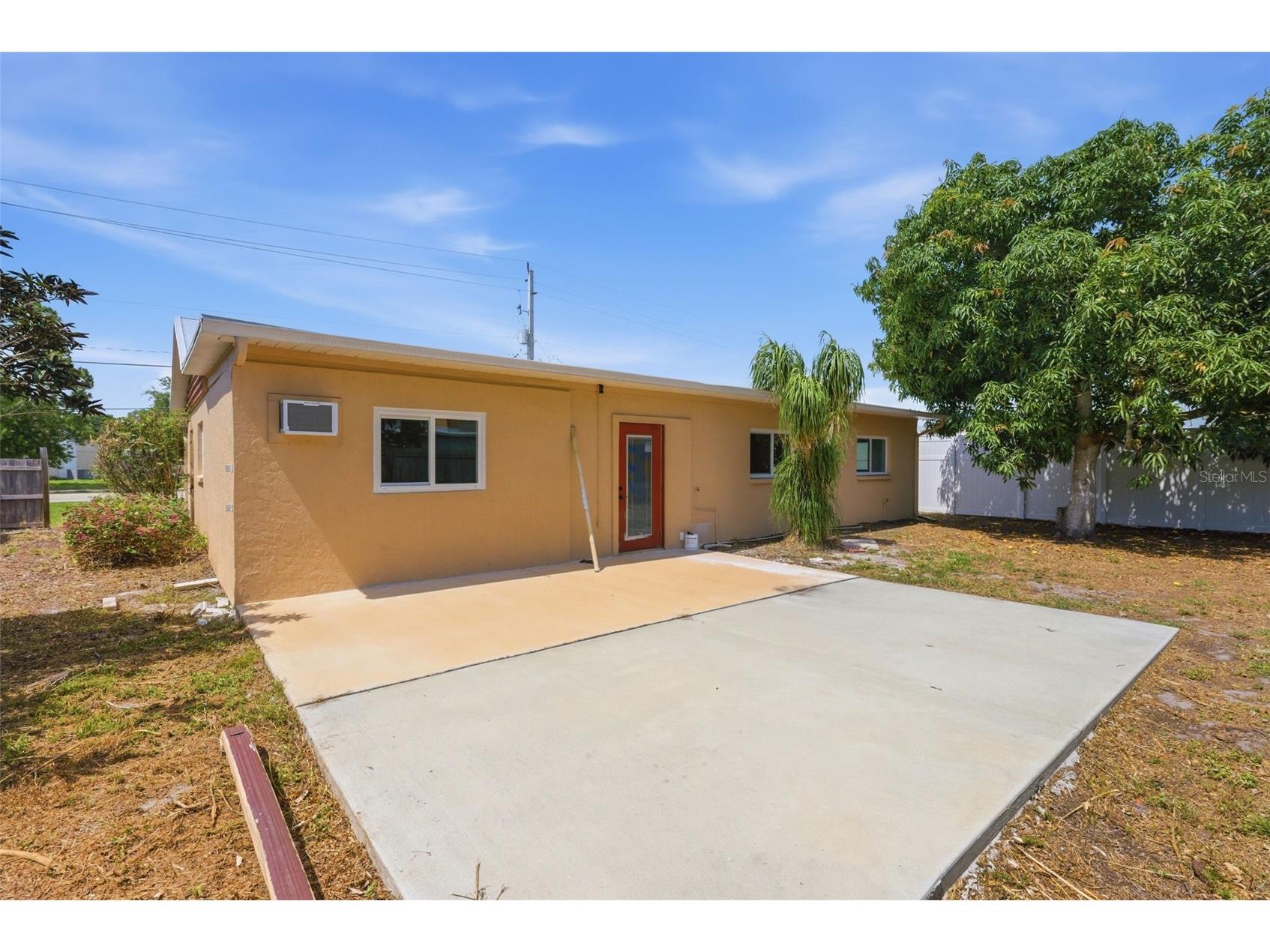 4536 Webber Street Sarasota FL 34232 A4695314 image27