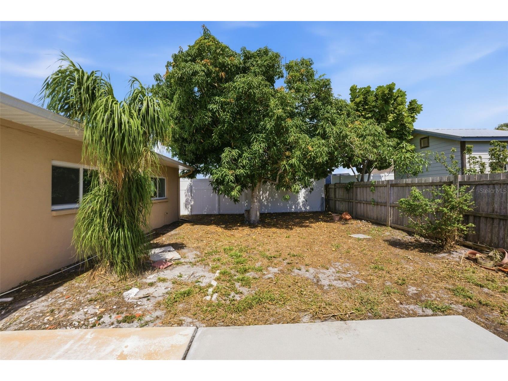 4536 Webber Street Sarasota FL 34232 A4695314 image28