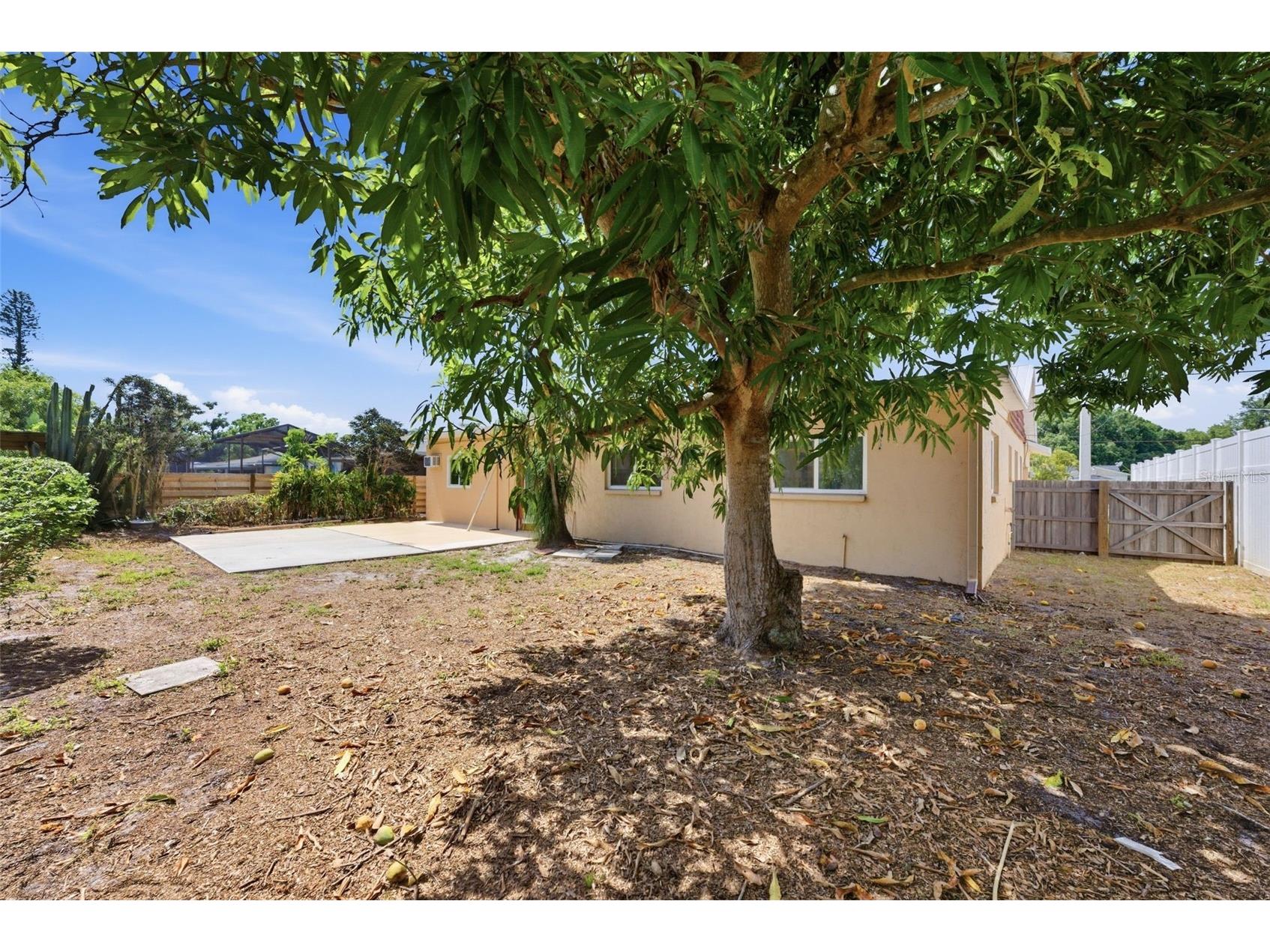4536 Webber Street Sarasota FL 34232 A4695314 image29
