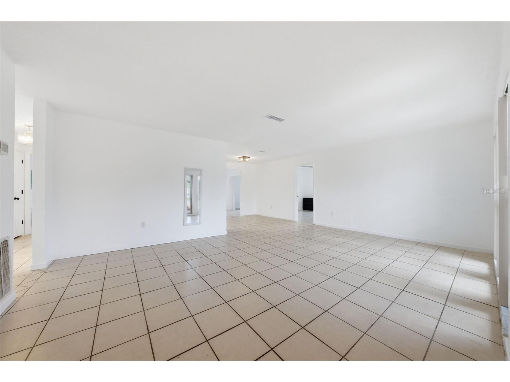 4536 Webber Street Sarasota FL 34232 A4695314 image3