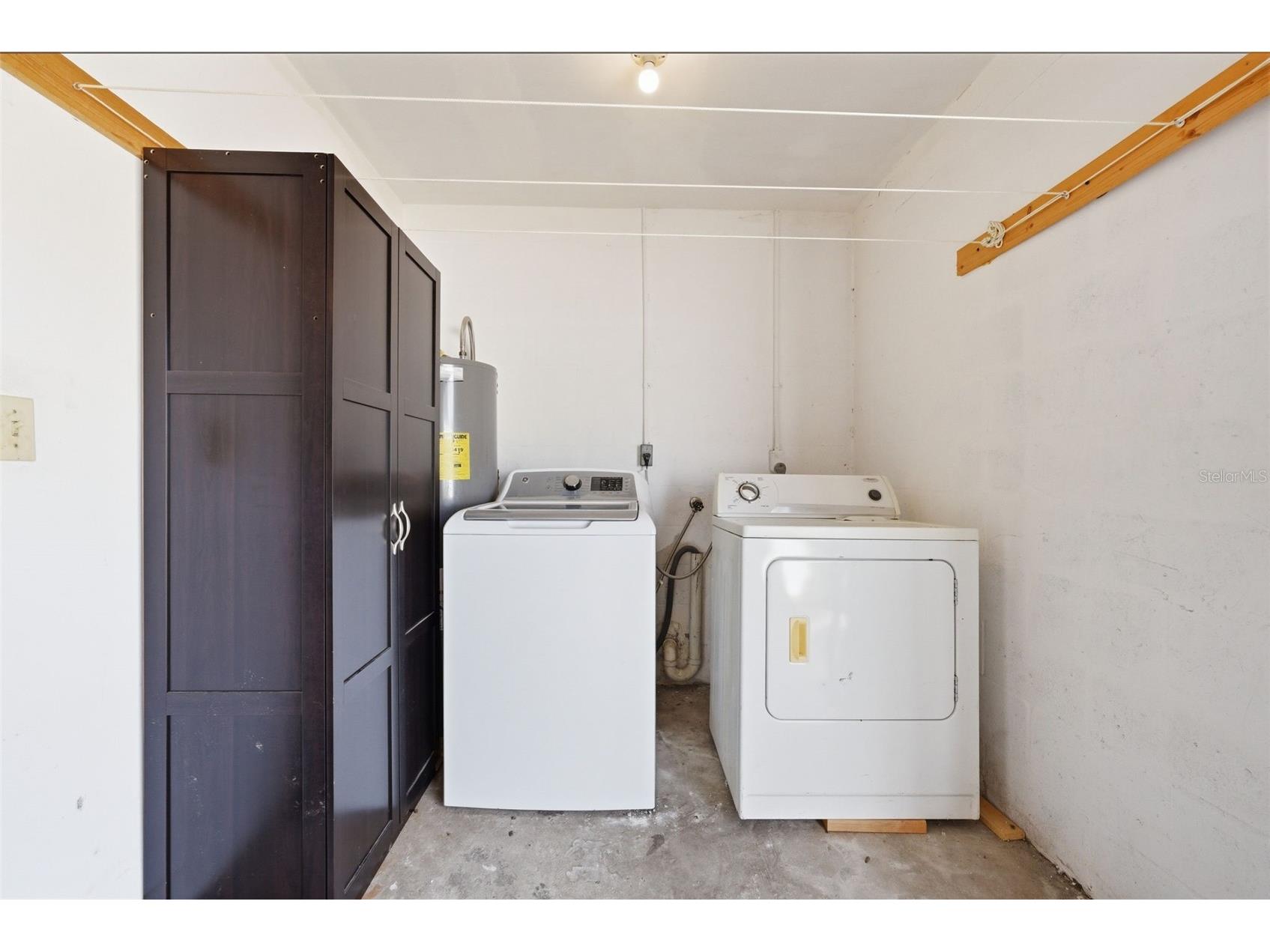4536 Webber Street Sarasota FL 34232 A4695314 image30