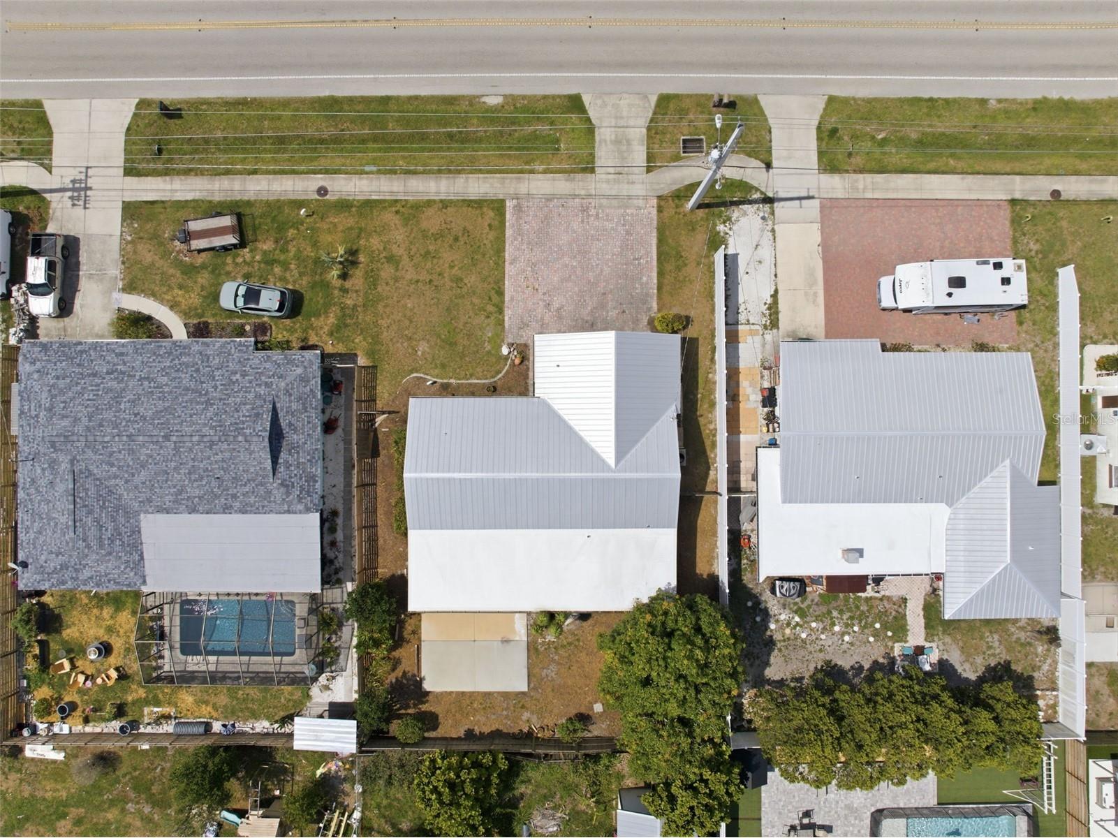 4536 Webber Street Sarasota FL 34232 A4695314 image31