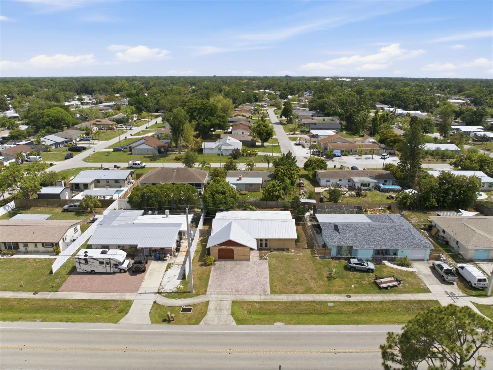 4536 Webber Street Sarasota FL 34232 A4695314 image32