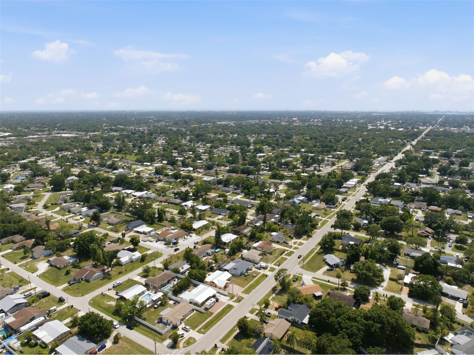 4536 Webber Street Sarasota FL 34232 A4695314 image33