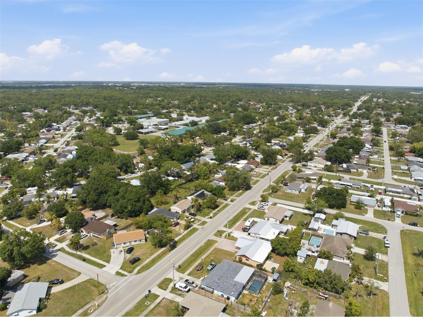 4536 Webber Street Sarasota FL 34232 A4695314 image34