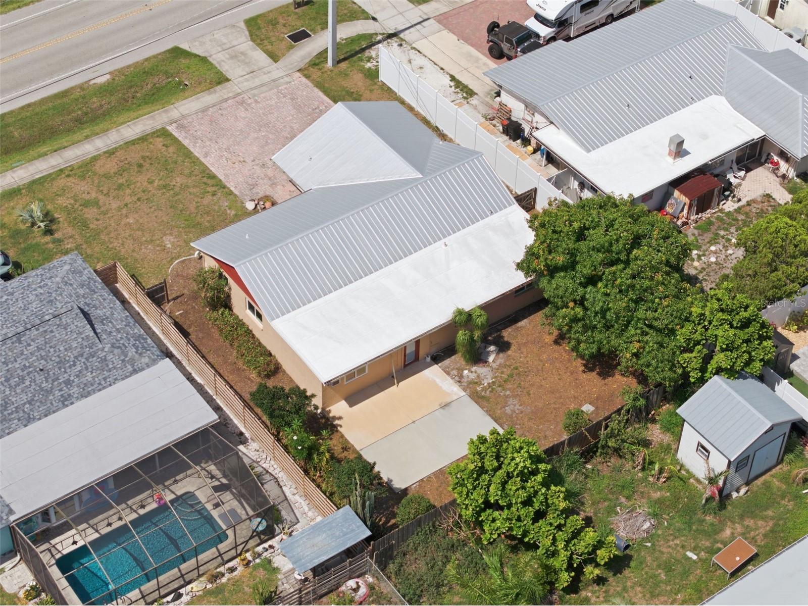 4536 Webber Street Sarasota FL 34232 A4695314 image35