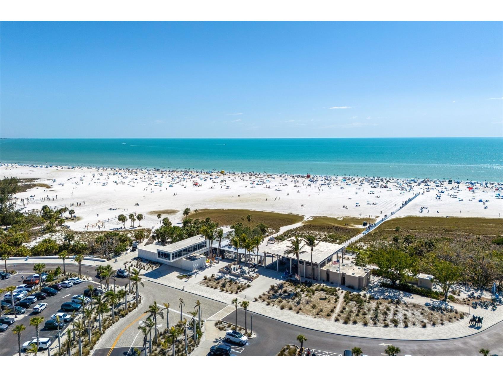 4536 Webber Street Sarasota FL 34232 A4695314 image39