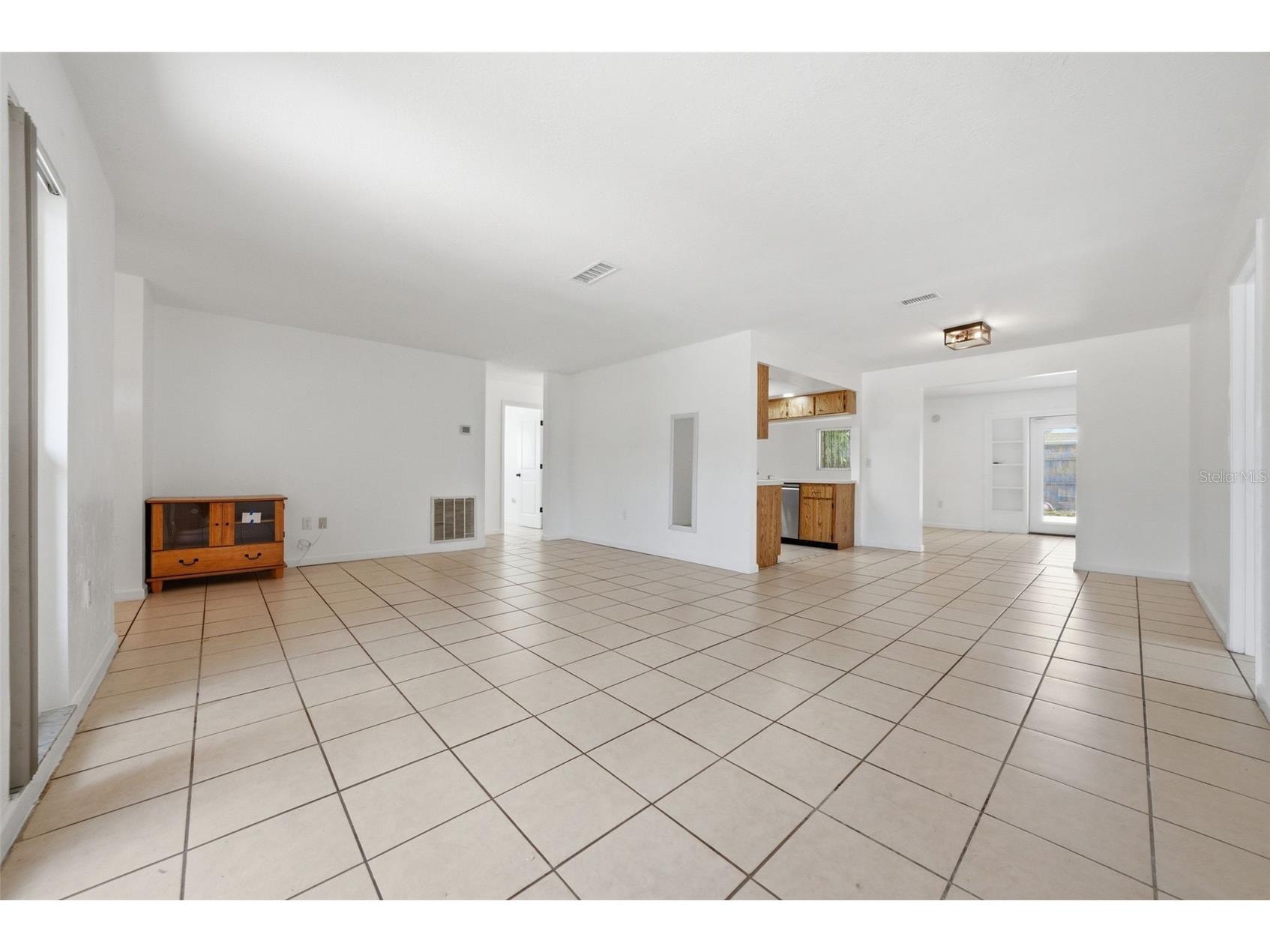 4536 Webber Street Sarasota FL 34232 A4695314 image4