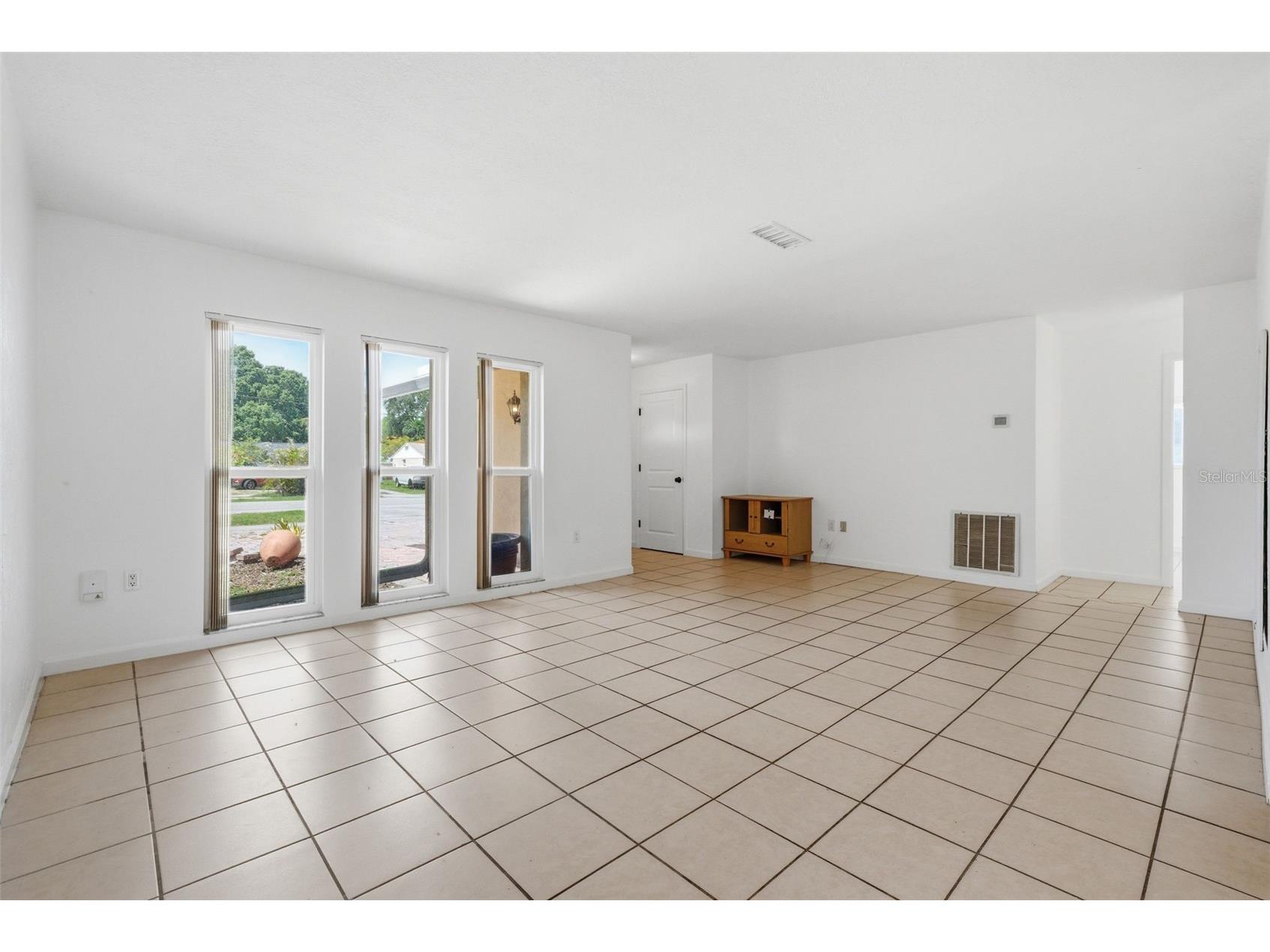 4536 Webber Street Sarasota FL 34232 A4695314 image5
