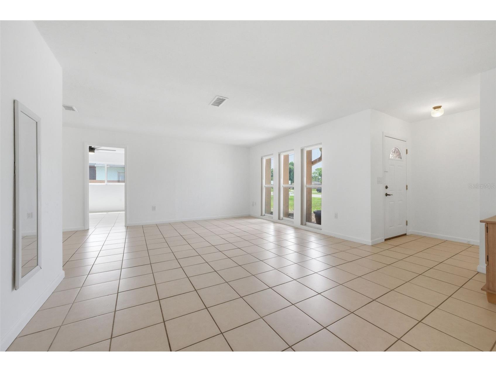 4536 Webber Street Sarasota FL 34232 A4695314 image6