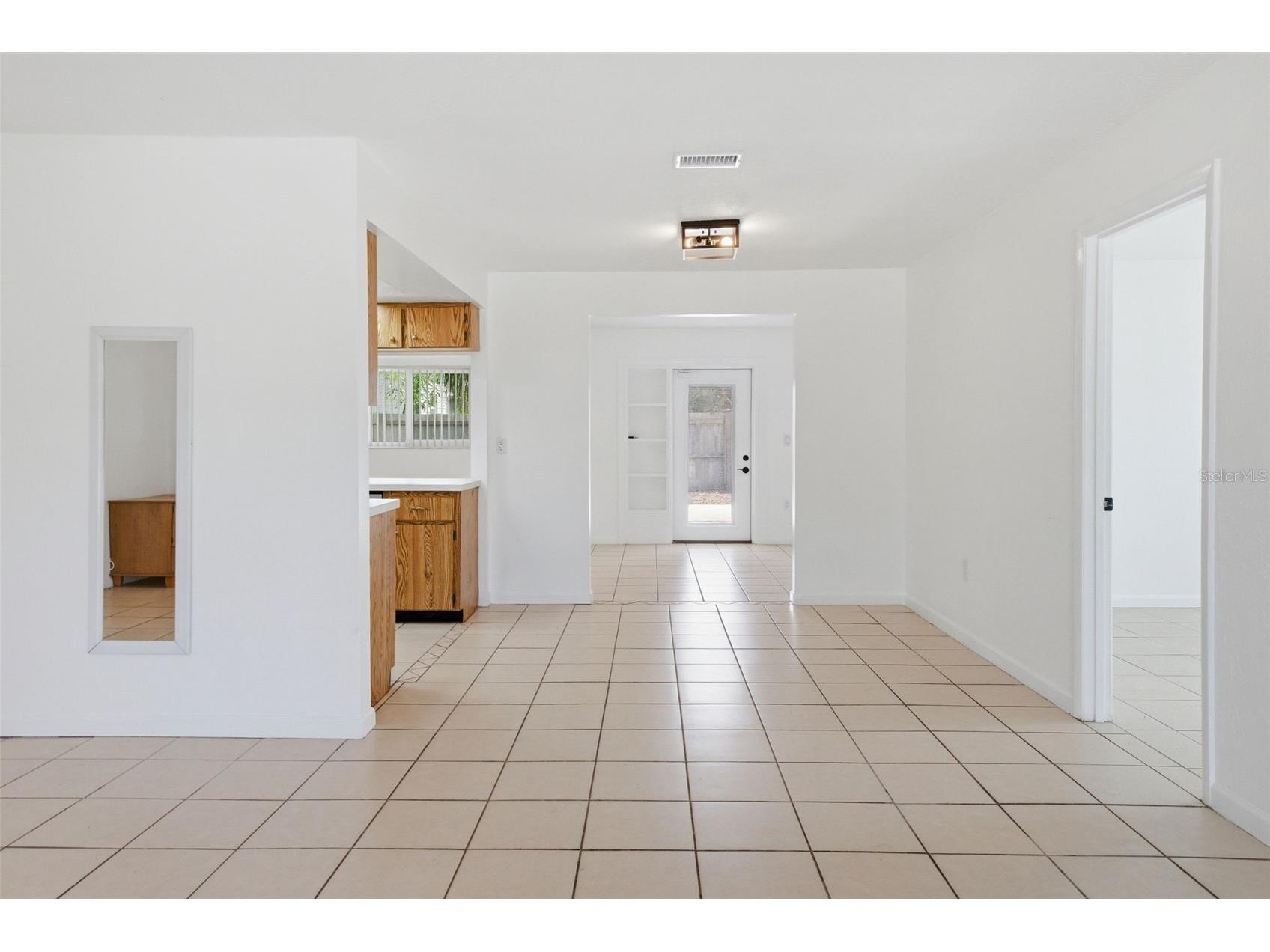 4536 Webber Street Sarasota FL 34232 A4695314 image7