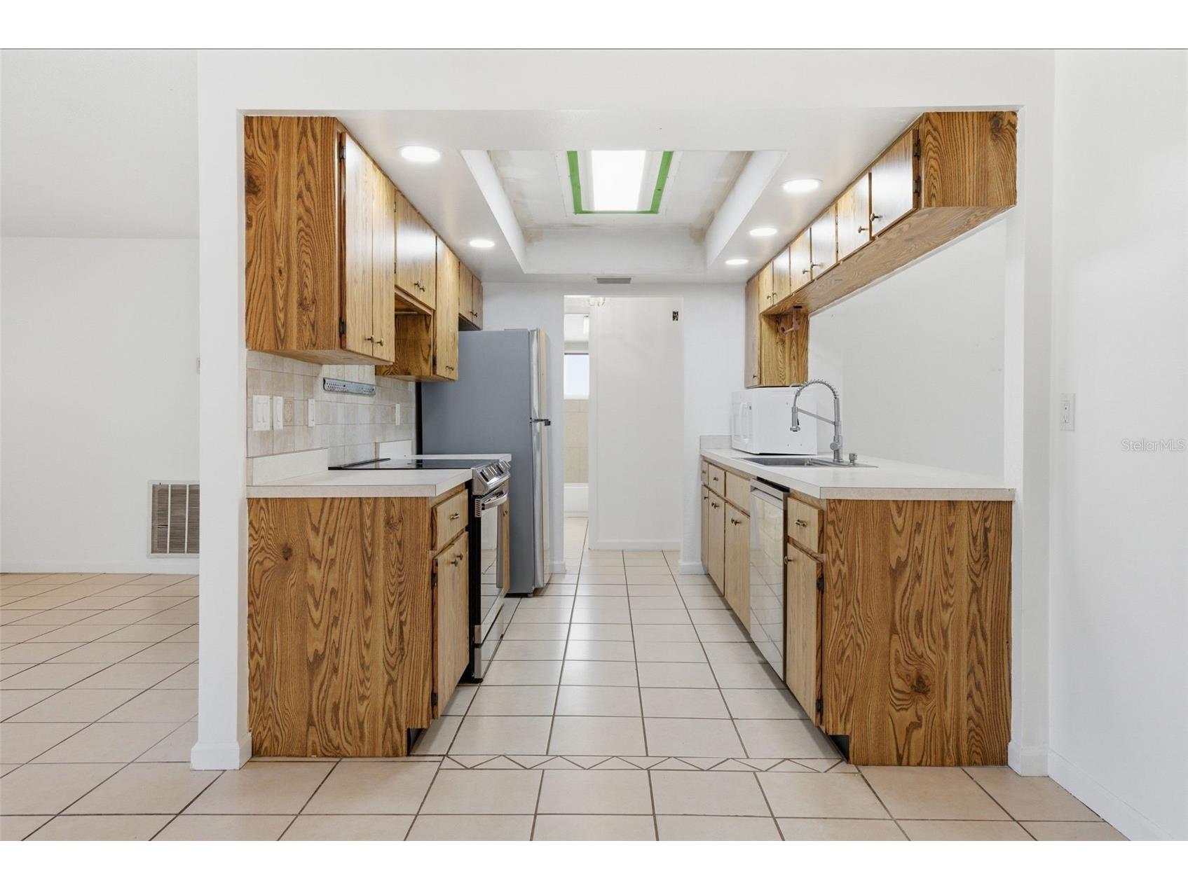 4536 Webber Street Sarasota FL 34232 A4695314 image8