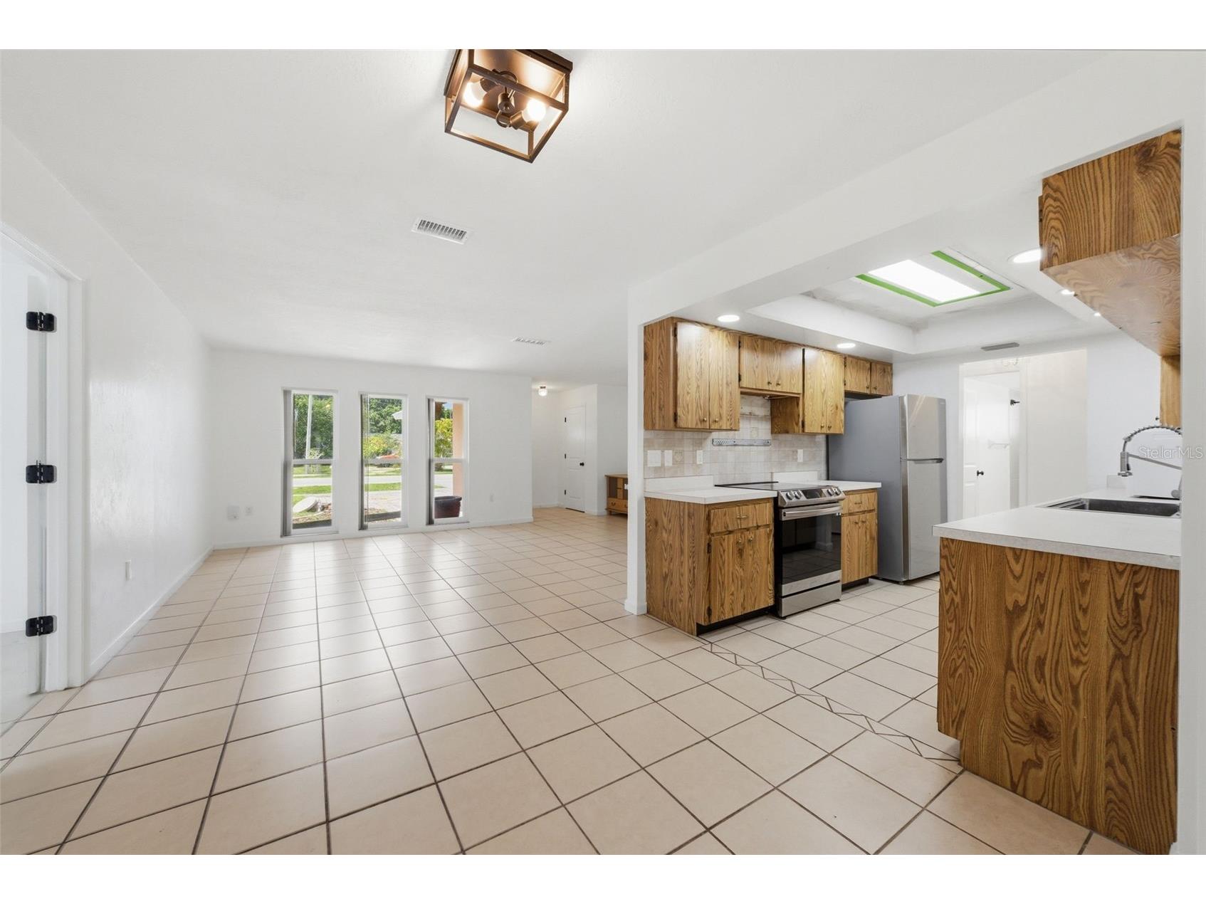 4536 Webber Street Sarasota FL 34232 A4695314 image9