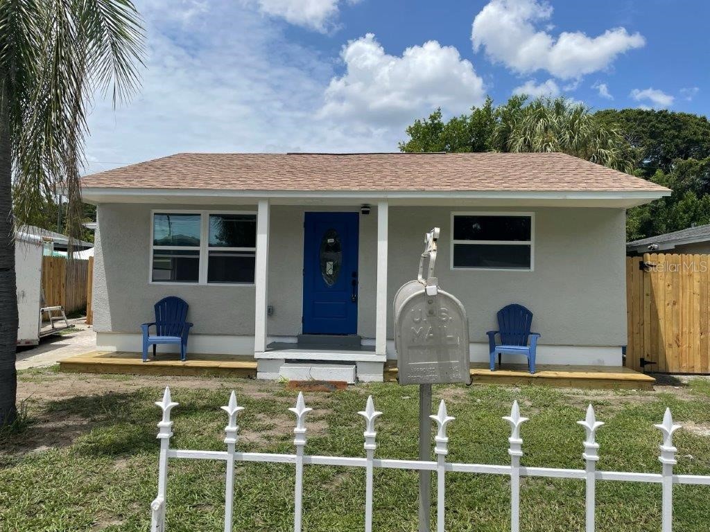 4537 10th Avenue S Saint Petersburg FL 33711 U8213741 image1