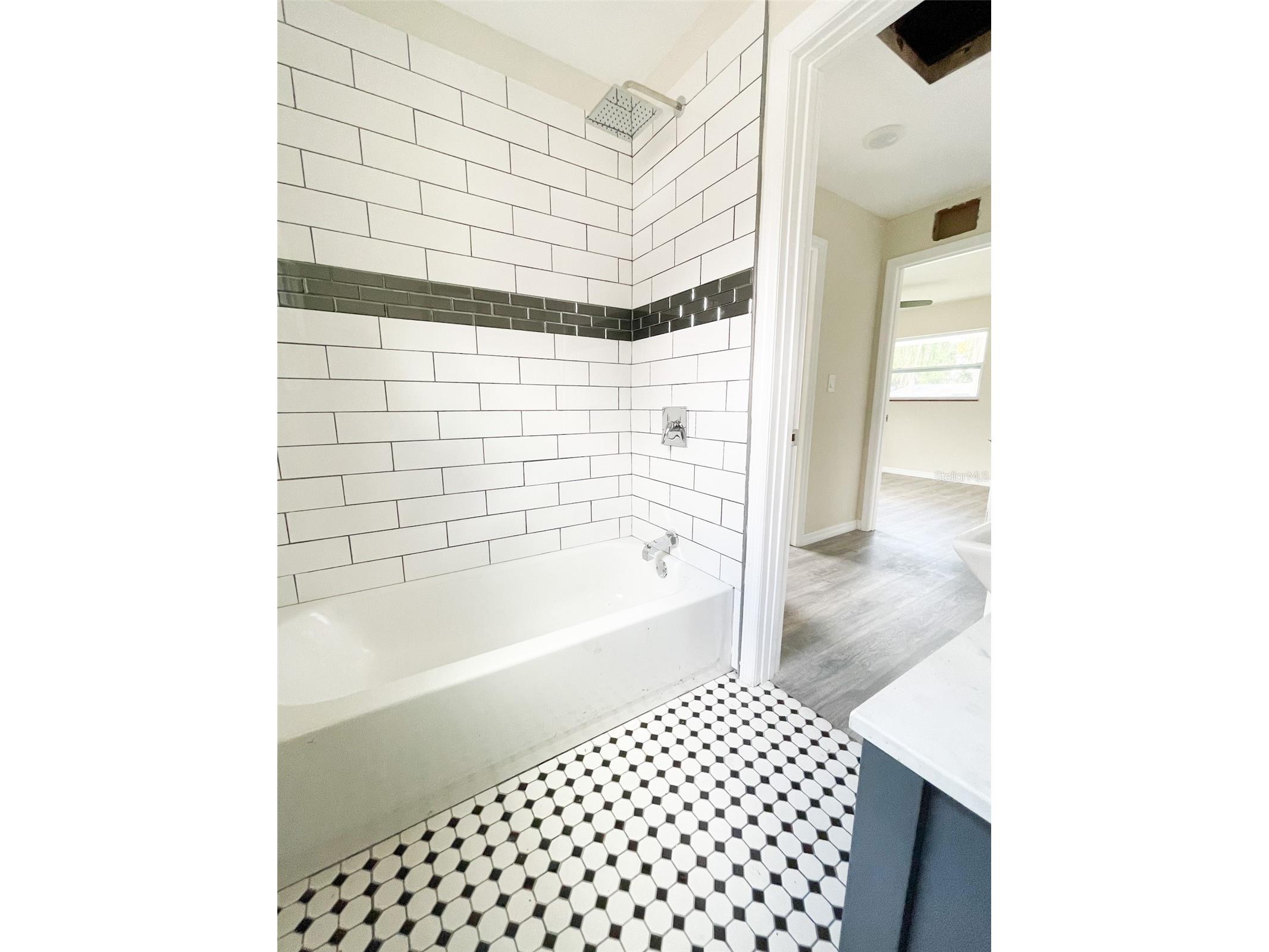 4537 10th Avenue S Saint Petersburg FL 33711 TB8469020 image10