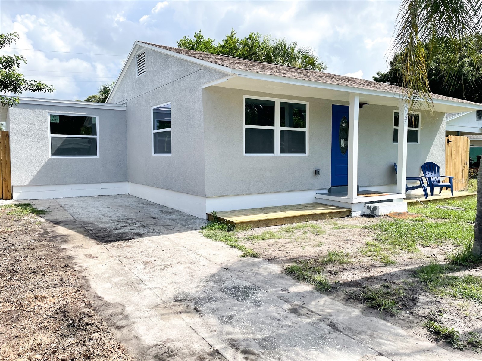 4537 10th Avenue S Saint Petersburg FL 33711 TB8469020 image3
