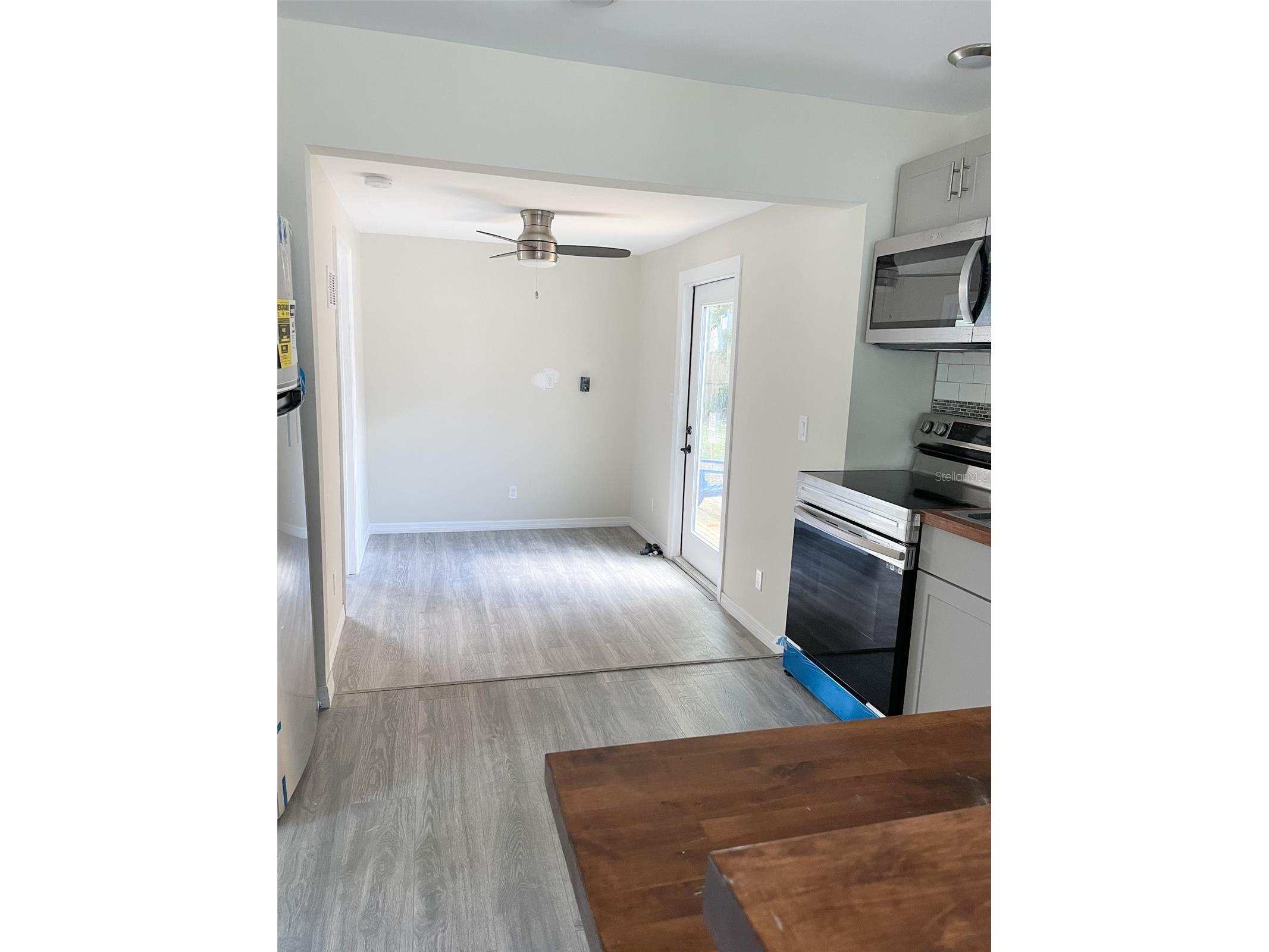 4537 10th Avenue S Saint Petersburg FL 33711 TB8469020 image6