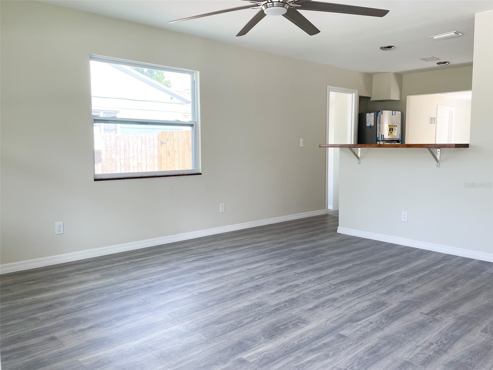 4537 10th Avenue S Saint Petersburg FL 33711 TB8469032 image4