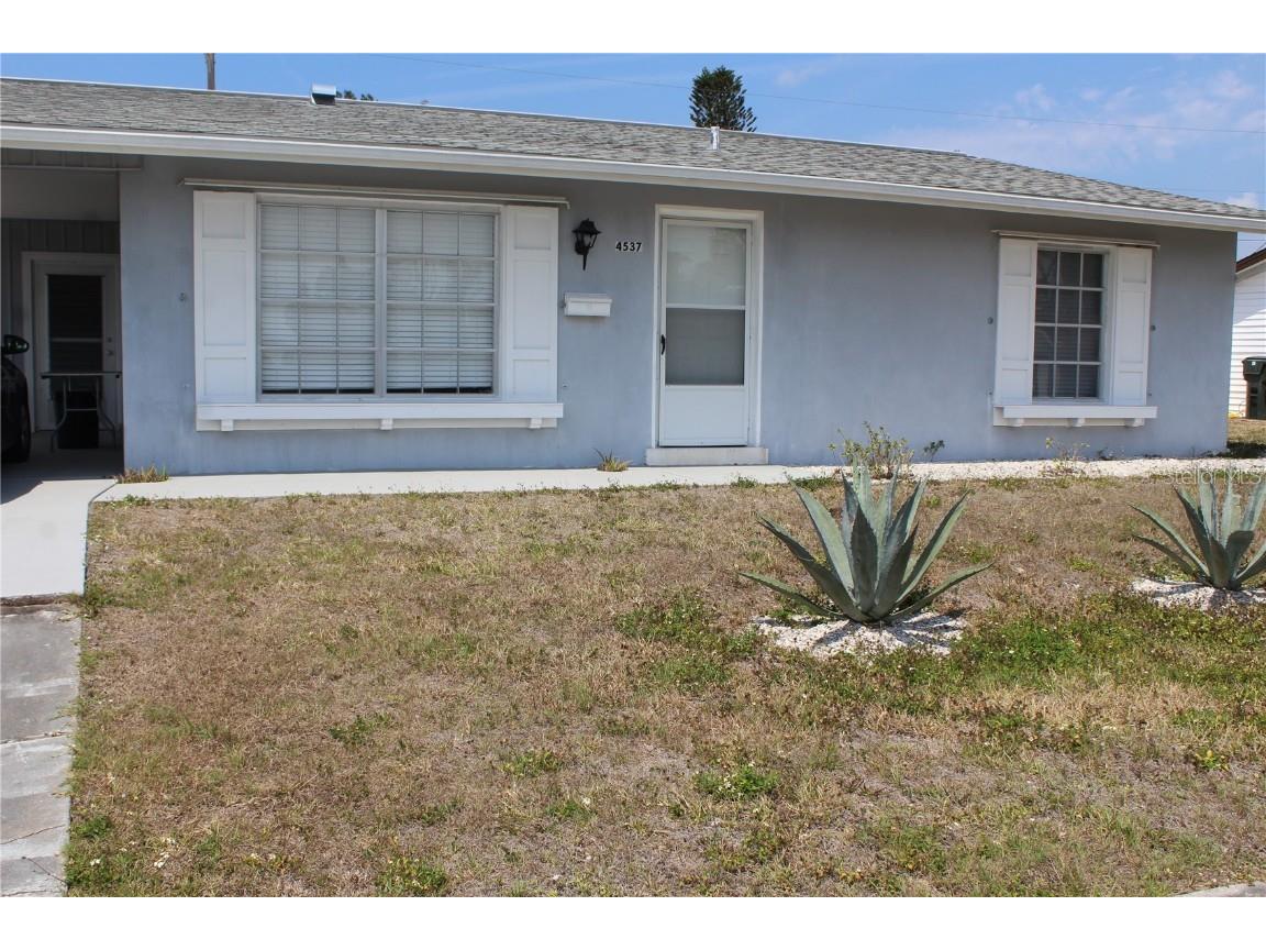 4537 Ancon Street North Port FL 34287 C7473730 image1