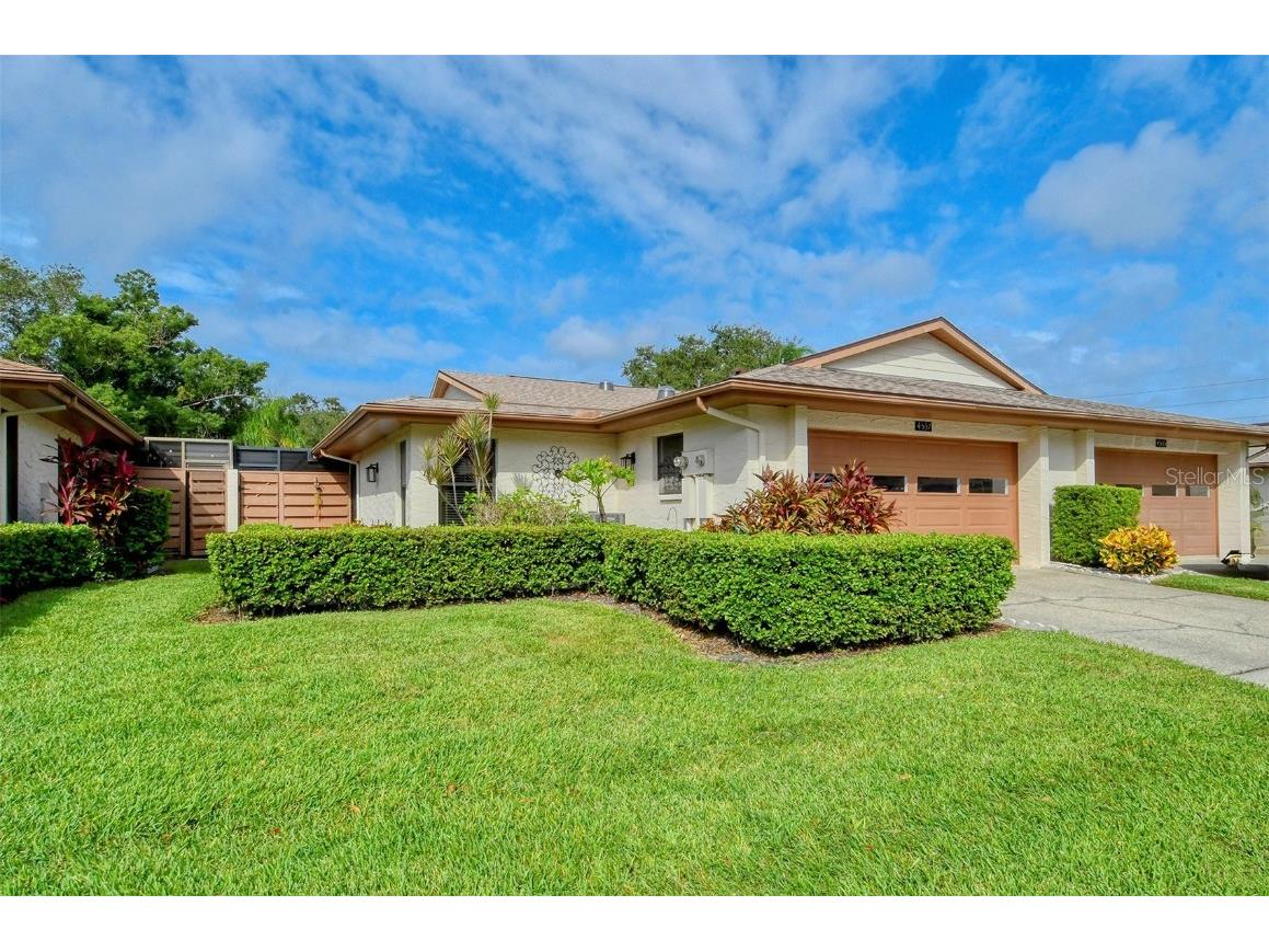 4537 Atwood Cay Circle #34 Sarasota FL 34233 A4588668 image1