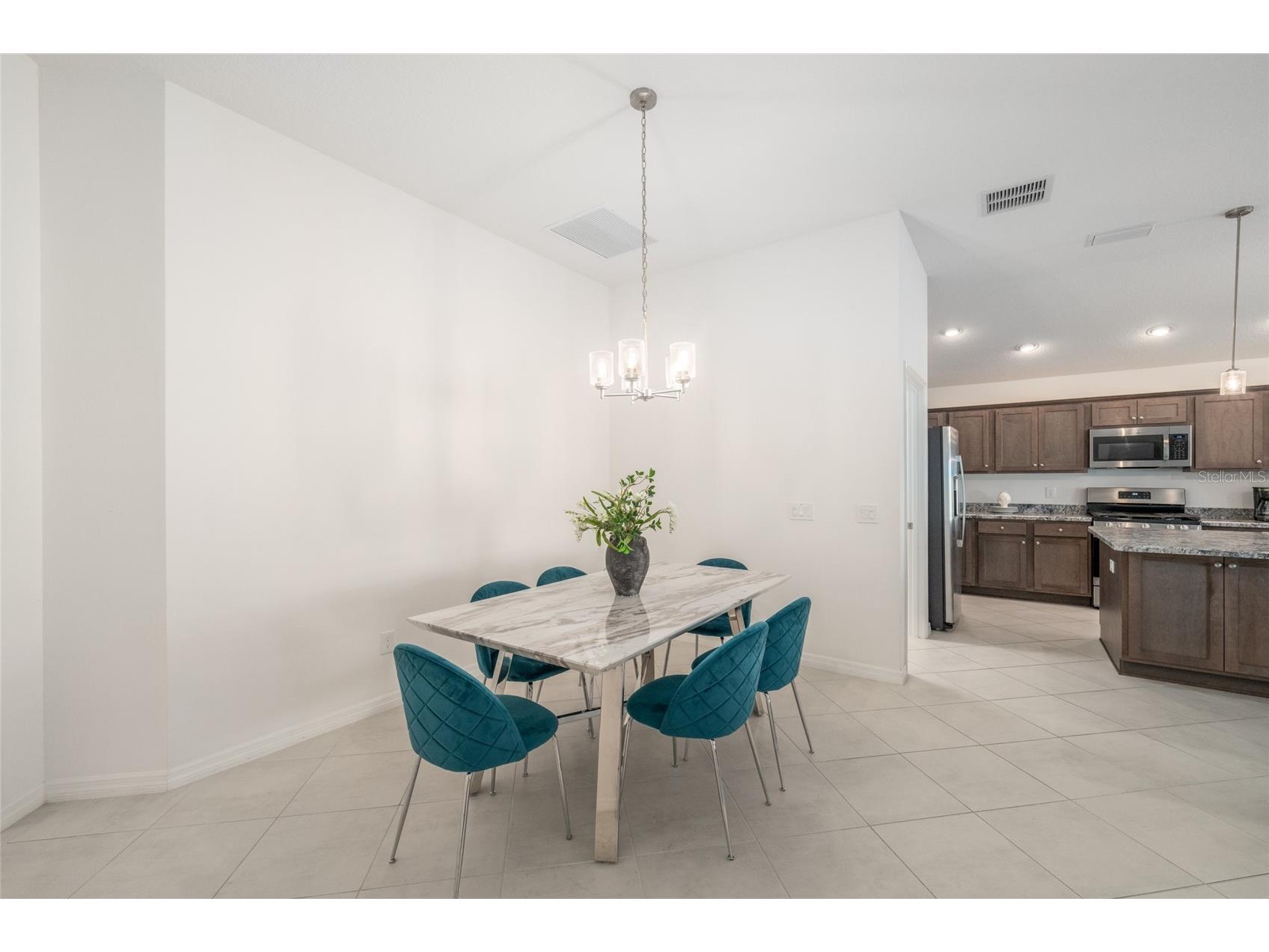 4537 Brooke Lane The Villages FL 32163 G5111661 image10