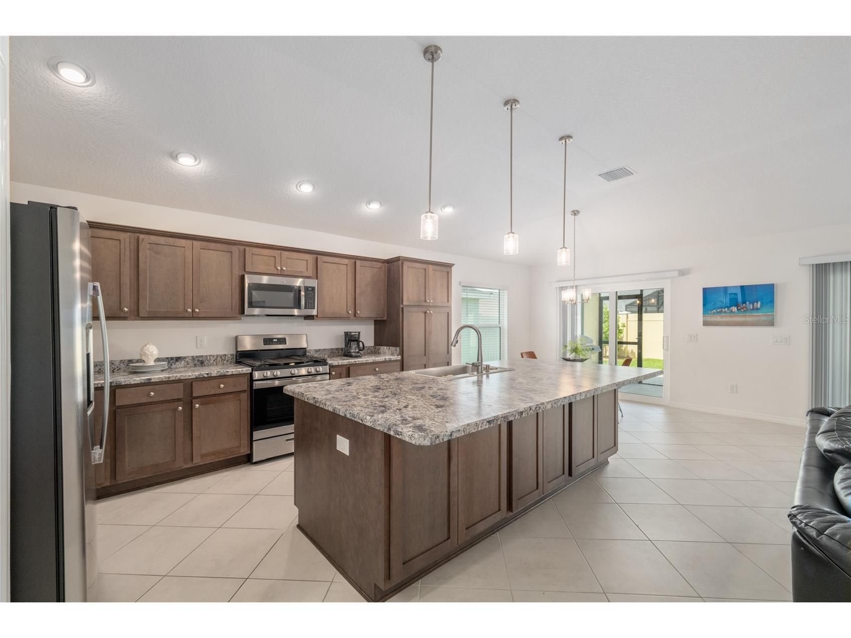 4537 Brooke Lane The Villages FL 32163 G5111661 image11
