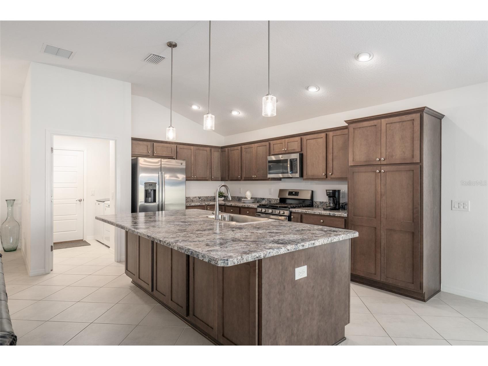 4537 Brooke Lane The Villages FL 32163 G5111661 image12