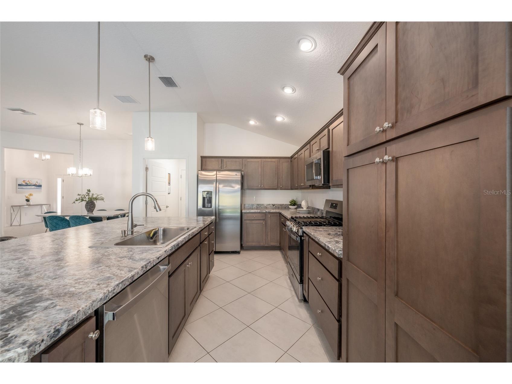 4537 Brooke Lane The Villages FL 32163 G5111661 image13