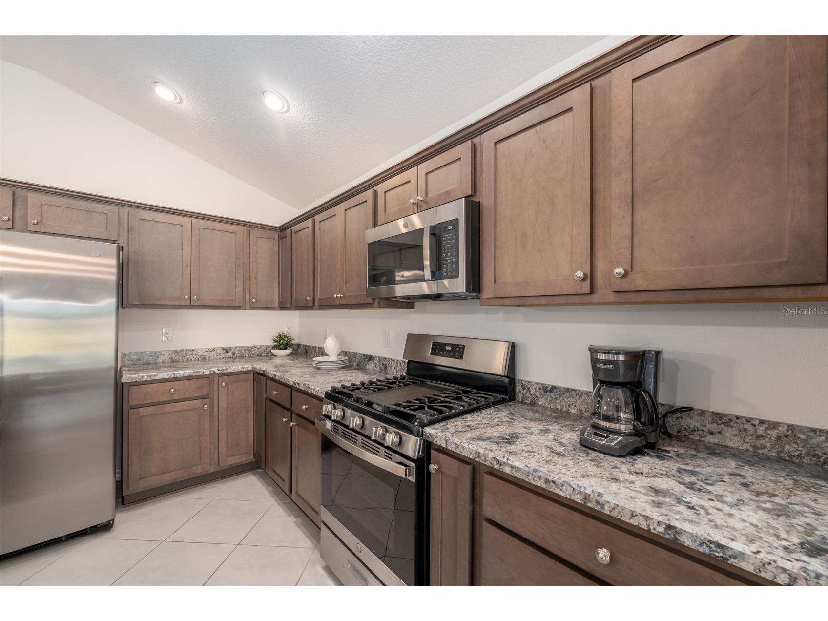 4537 Brooke Lane The Villages FL 32163 G5111661 image14