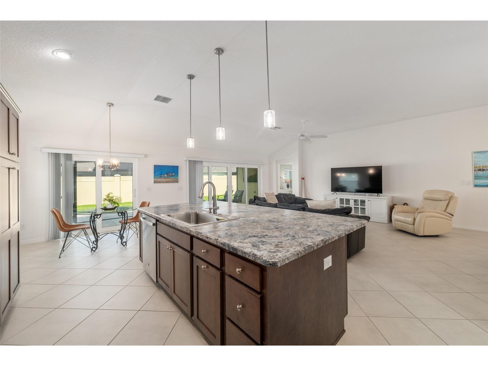 4537 Brooke Lane The Villages FL 32163 G5111661 image15