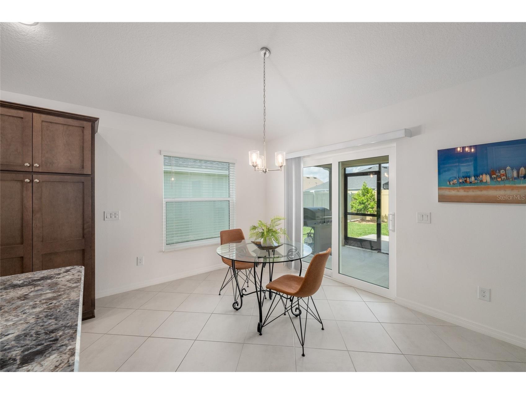 4537 Brooke Lane The Villages FL 32163 G5111661 image16