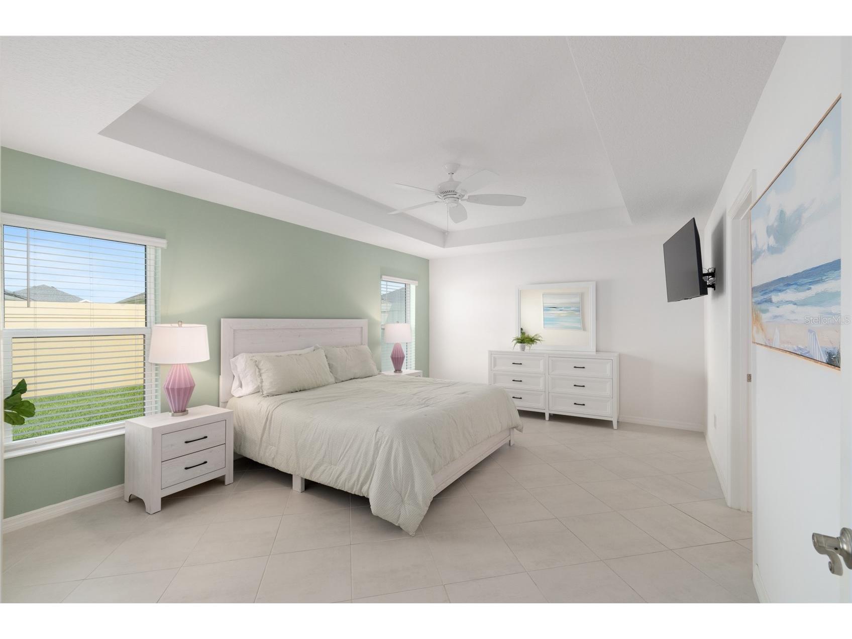 4537 Brooke Lane The Villages FL 32163 G5111661 image17