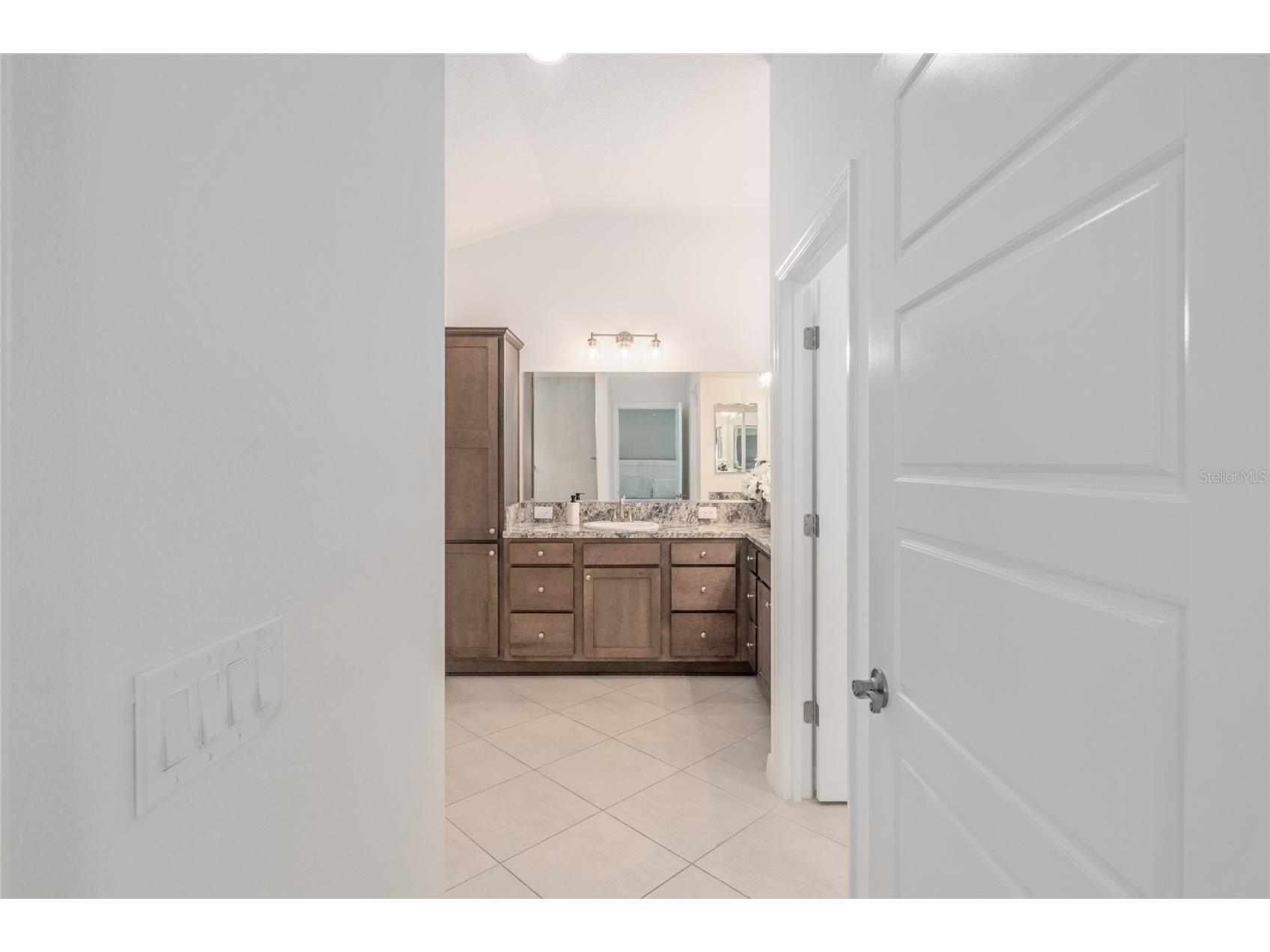 4537 Brooke Lane The Villages FL 32163 G5111661 image19
