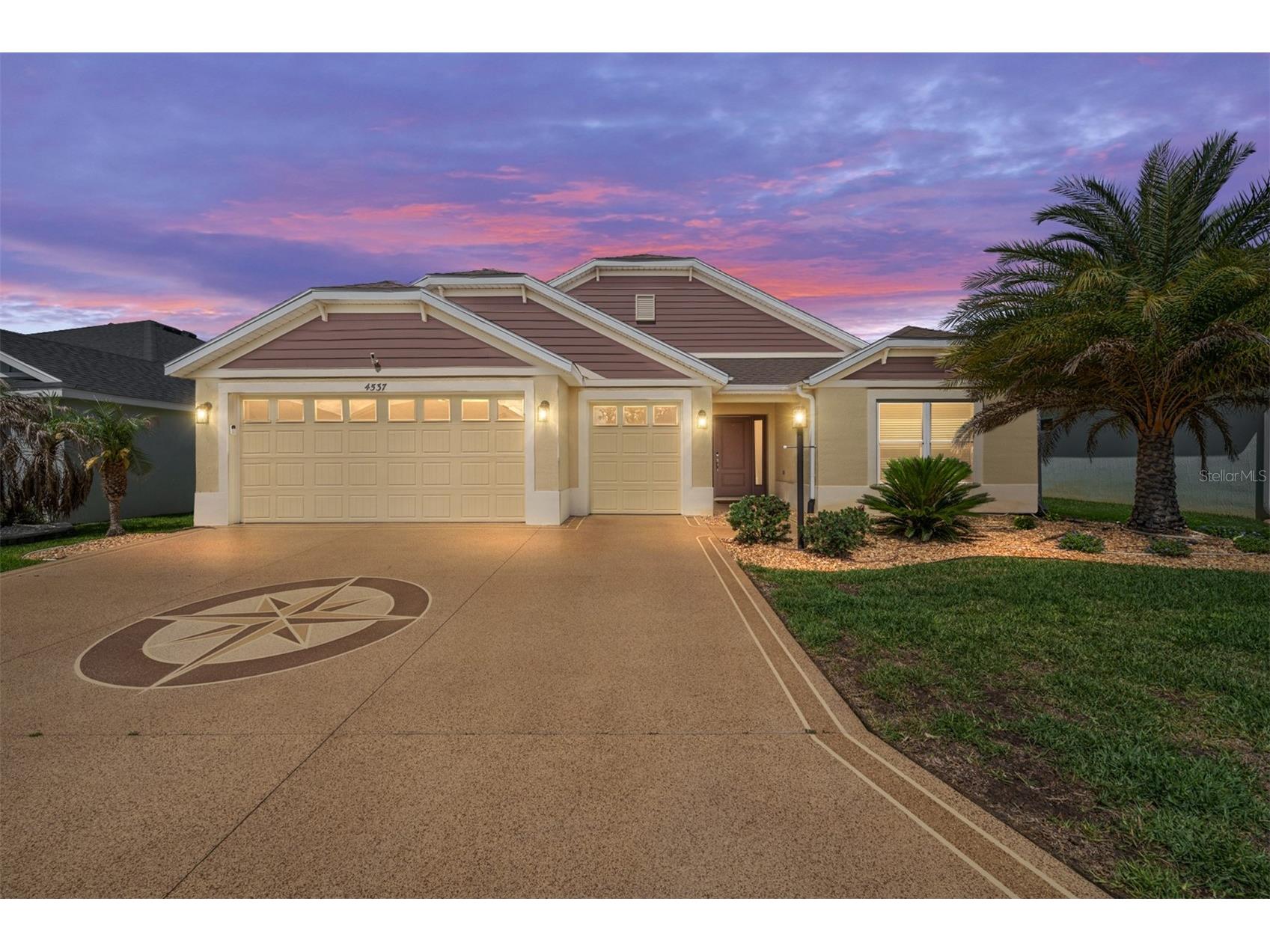 4537 Brooke Lane The Villages FL 32163 G5111661 image2