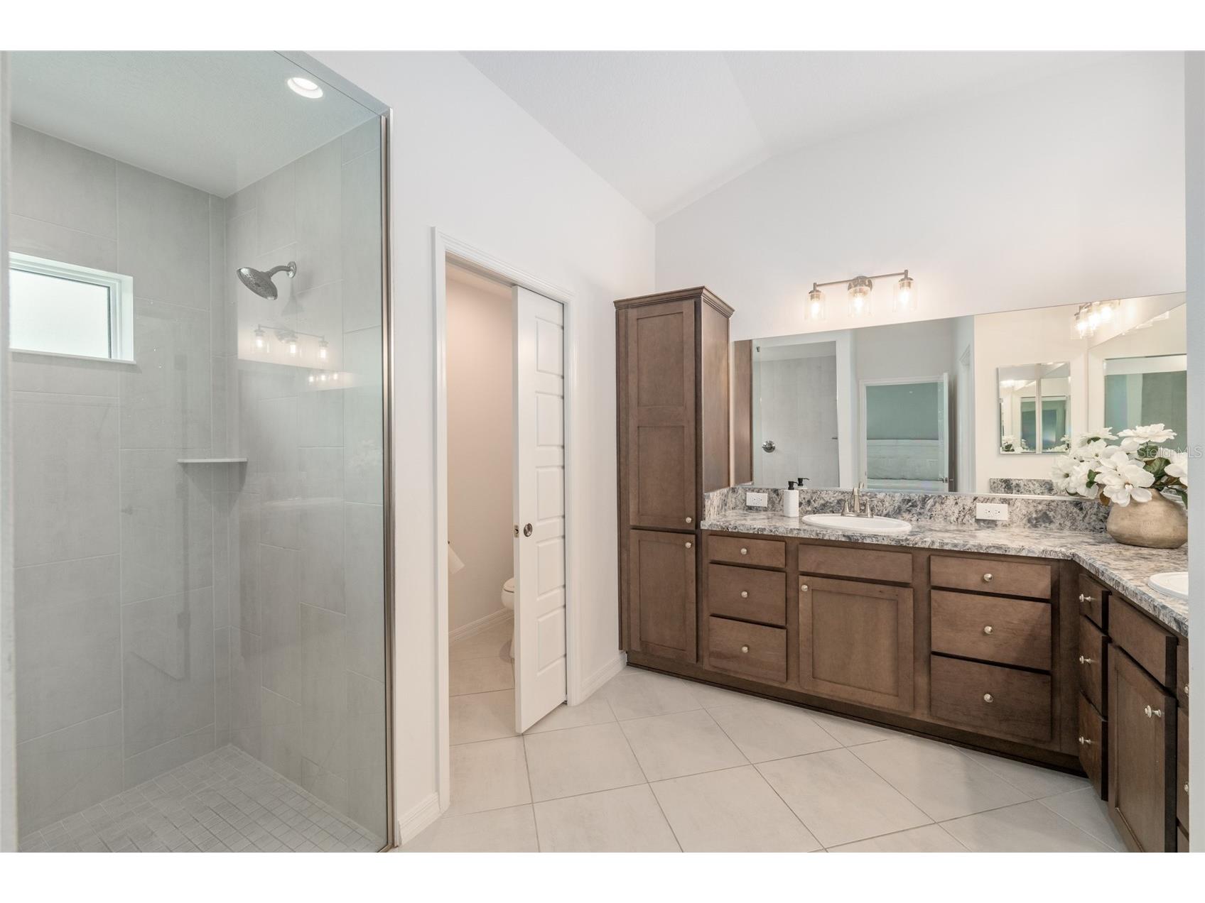 4537 Brooke Lane The Villages FL 32163 G5111661 image20