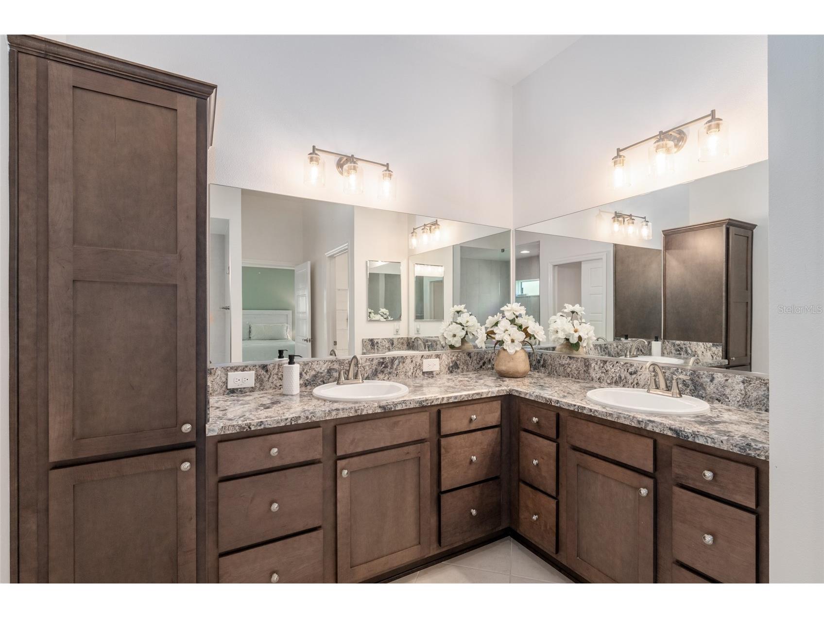 4537 Brooke Lane The Villages FL 32163 G5111661 image21