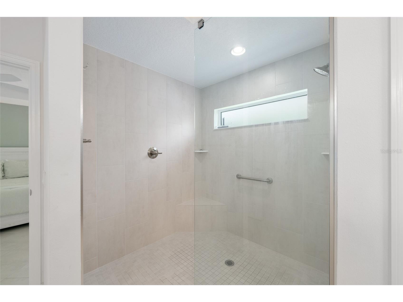 4537 Brooke Lane The Villages FL 32163 G5111661 image22