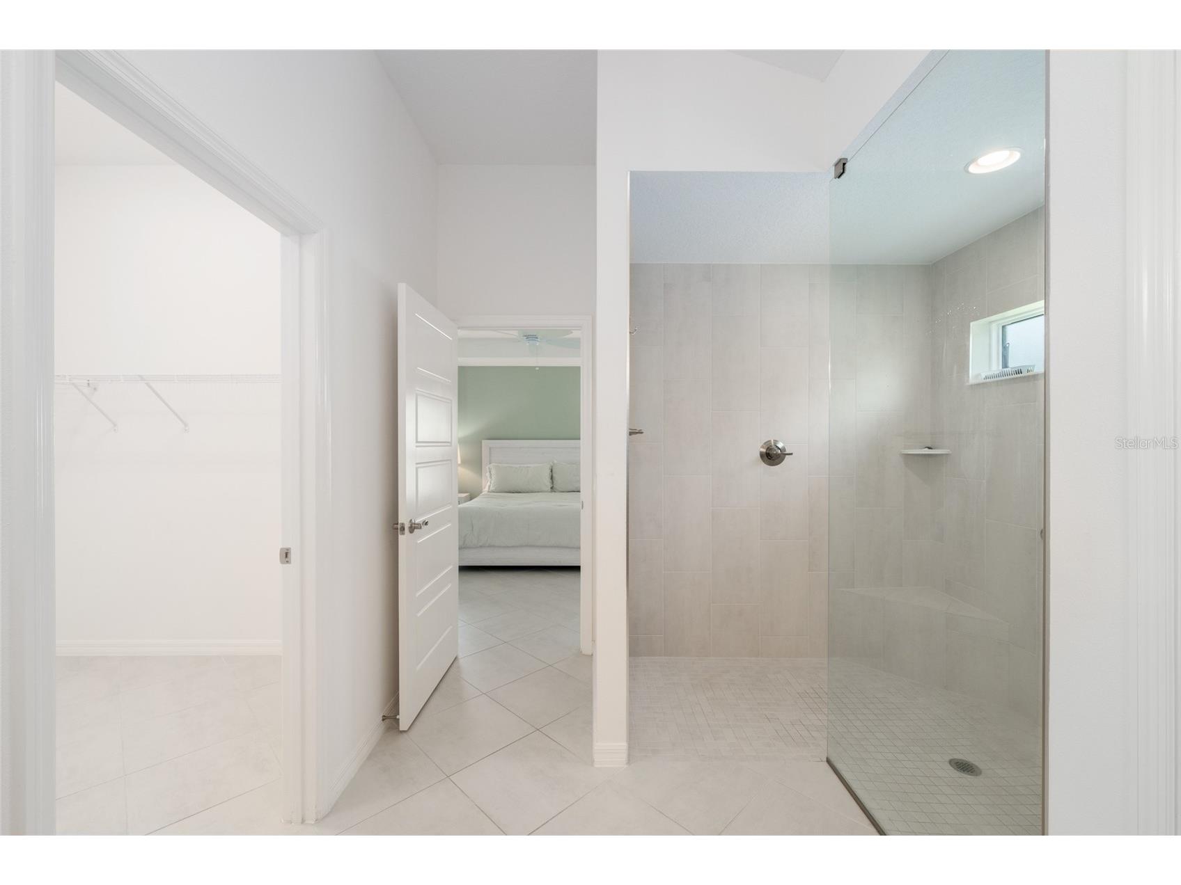 4537 Brooke Lane The Villages FL 32163 G5111661 image23