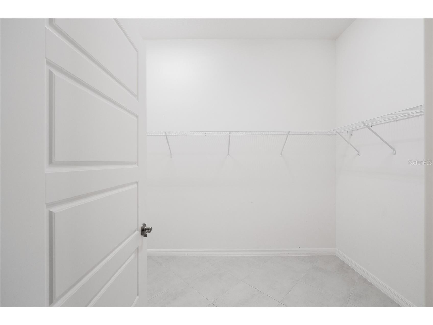 4537 Brooke Lane The Villages FL 32163 G5111661 image24