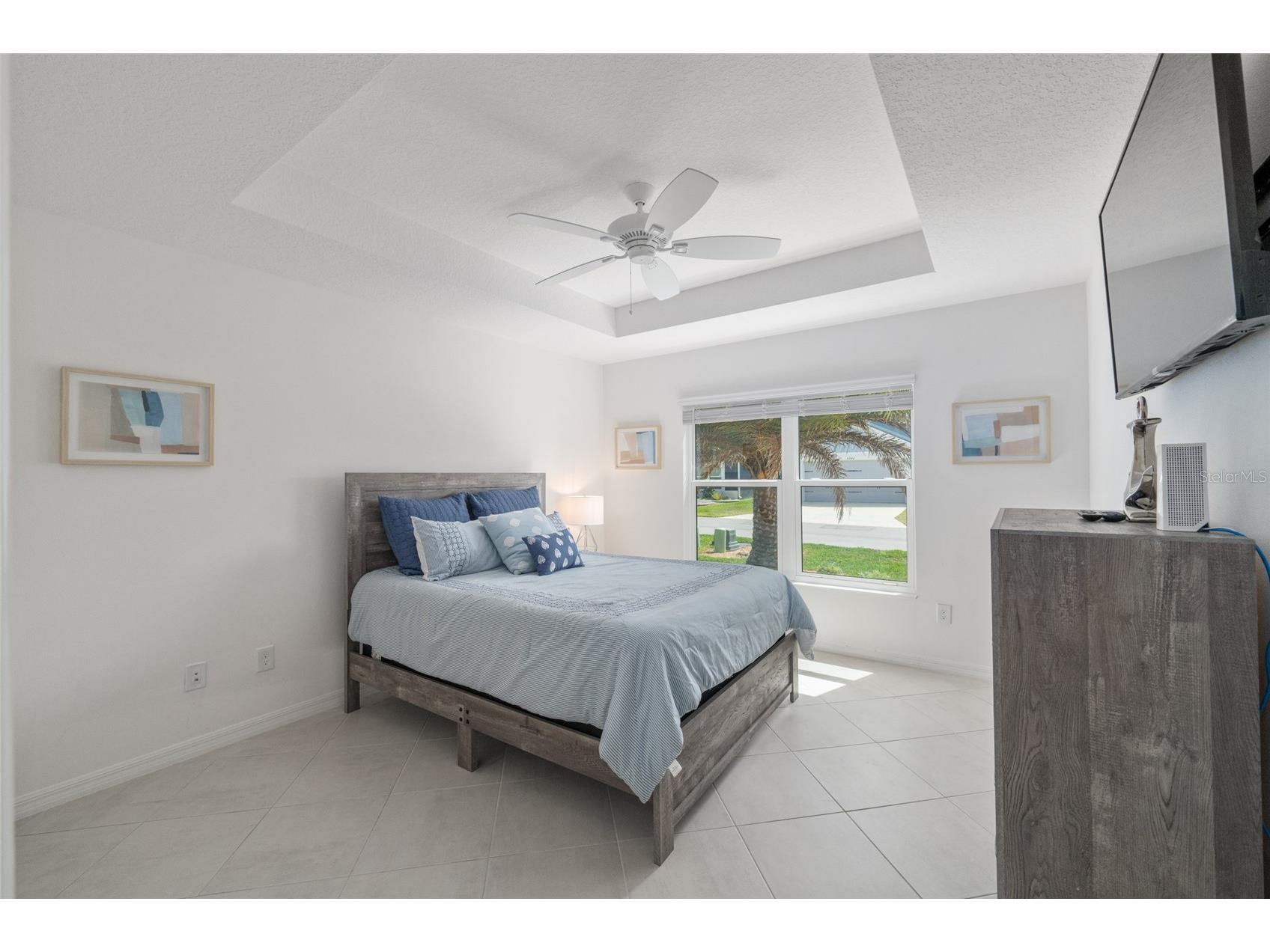 4537 Brooke Lane The Villages FL 32163 G5111661 image25