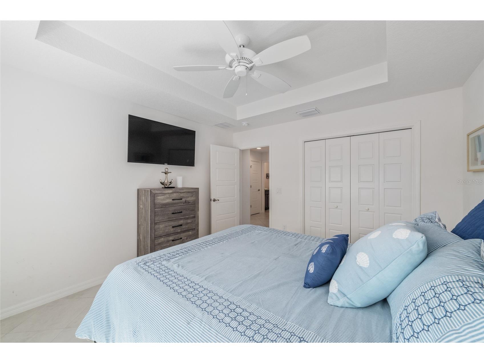 4537 Brooke Lane The Villages FL 32163 G5111661 image26
