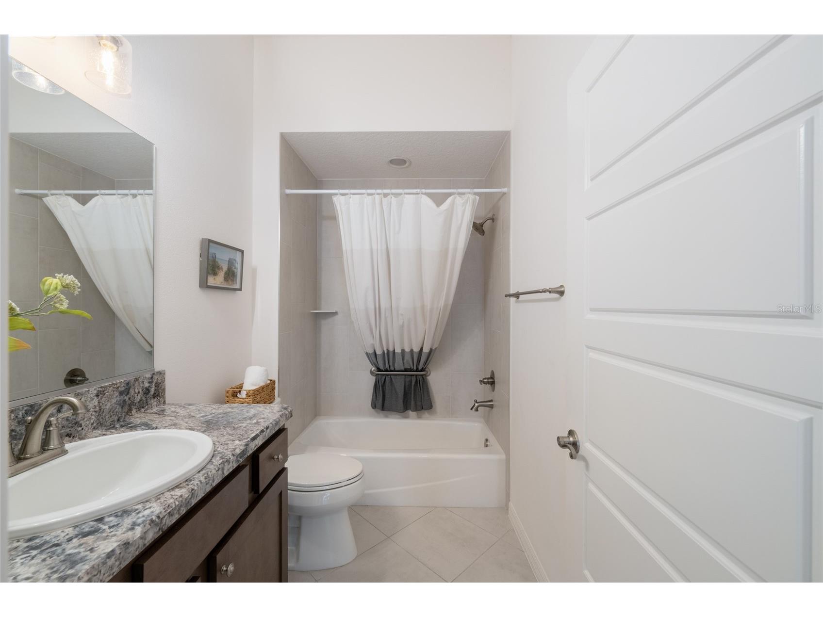 4537 Brooke Lane The Villages FL 32163 G5111661 image27