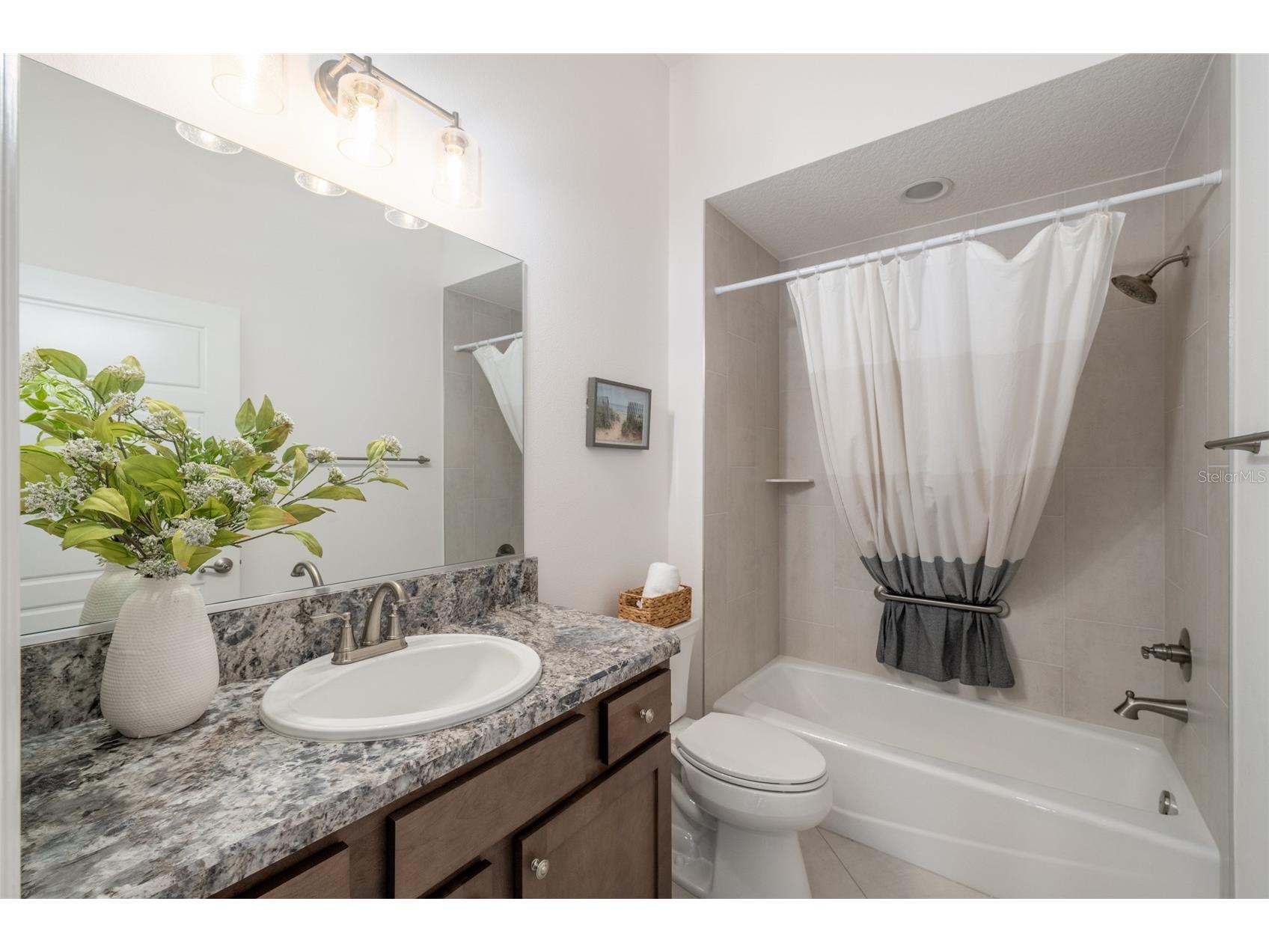 4537 Brooke Lane The Villages FL 32163 G5111661 image28