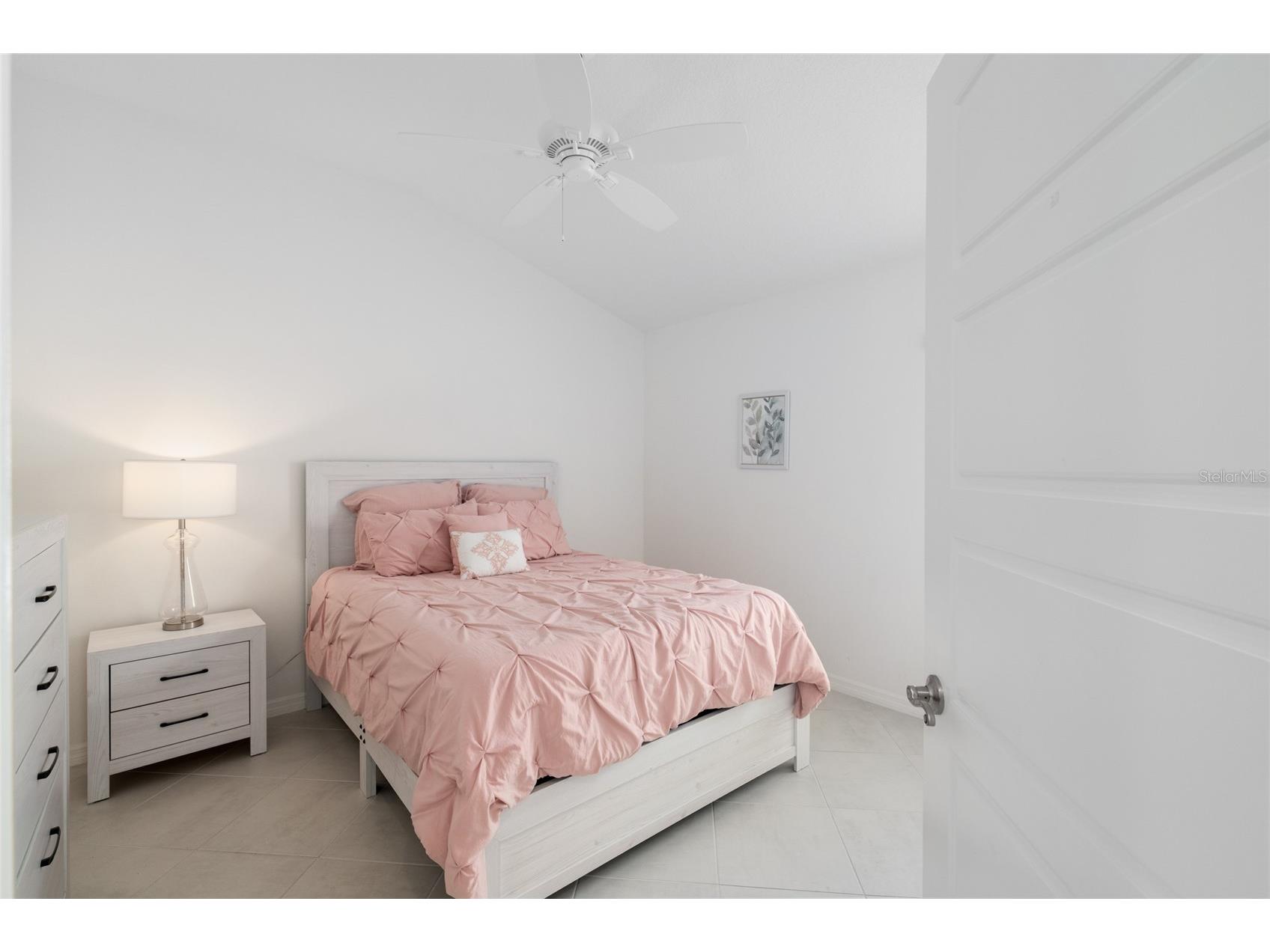 4537 Brooke Lane The Villages FL 32163 G5111661 image29