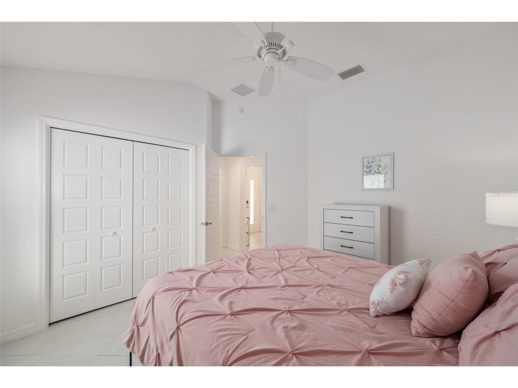 4537 Brooke Lane The Villages FL 32163 G5111661 image30